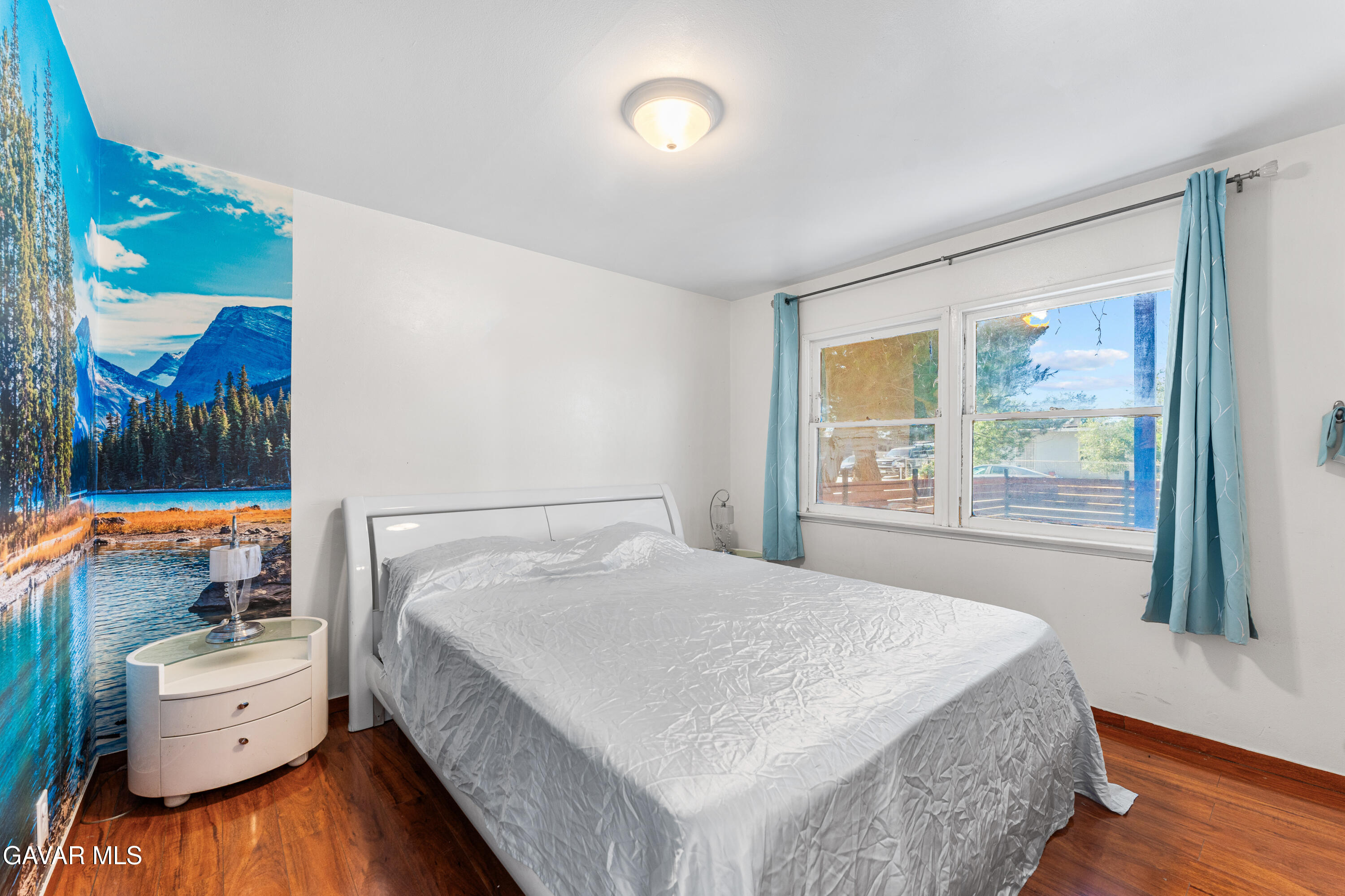1544 Franklin Avenue Property Photo 14