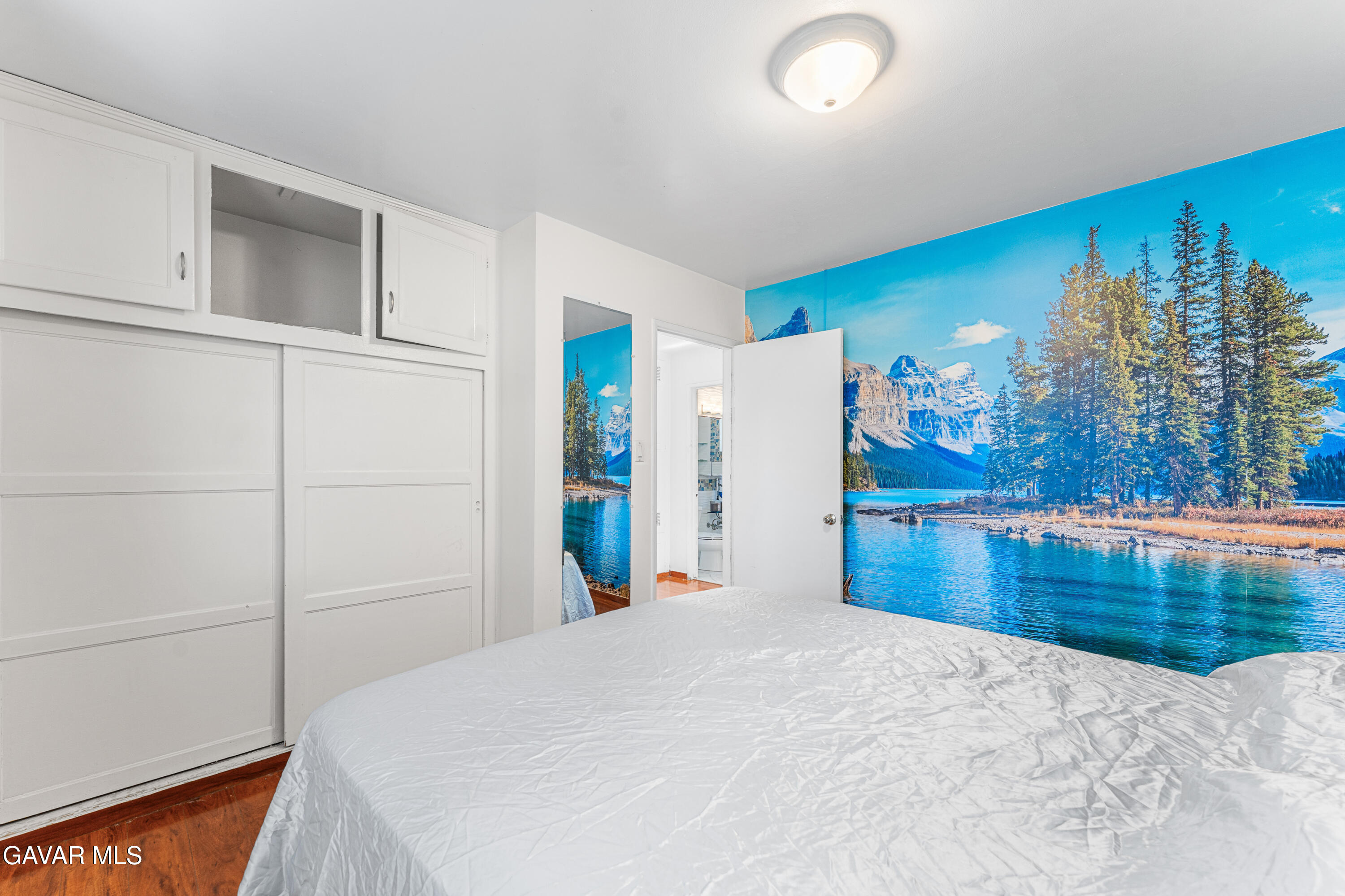 1544 Franklin Avenue Property Photo 15