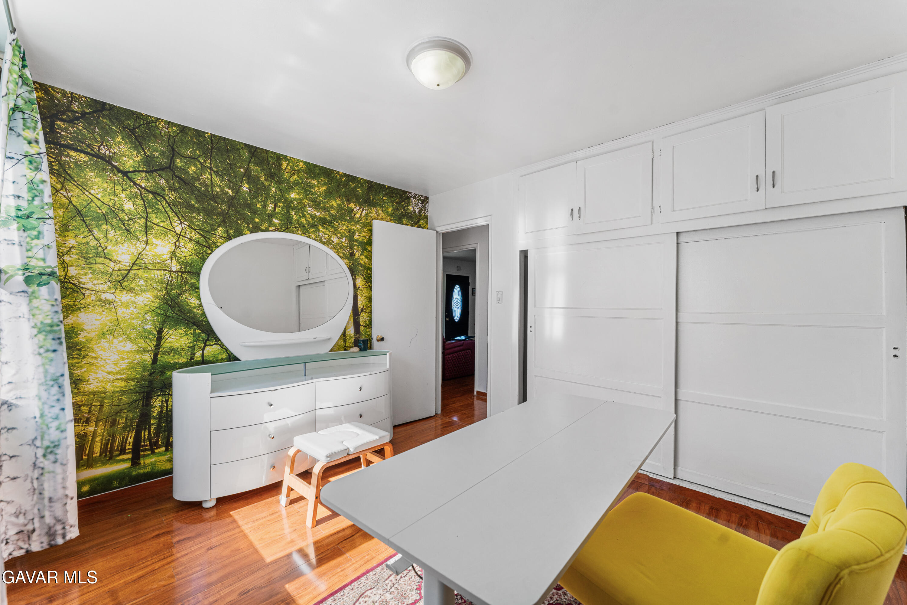 1544 Franklin Avenue Property Photo 17