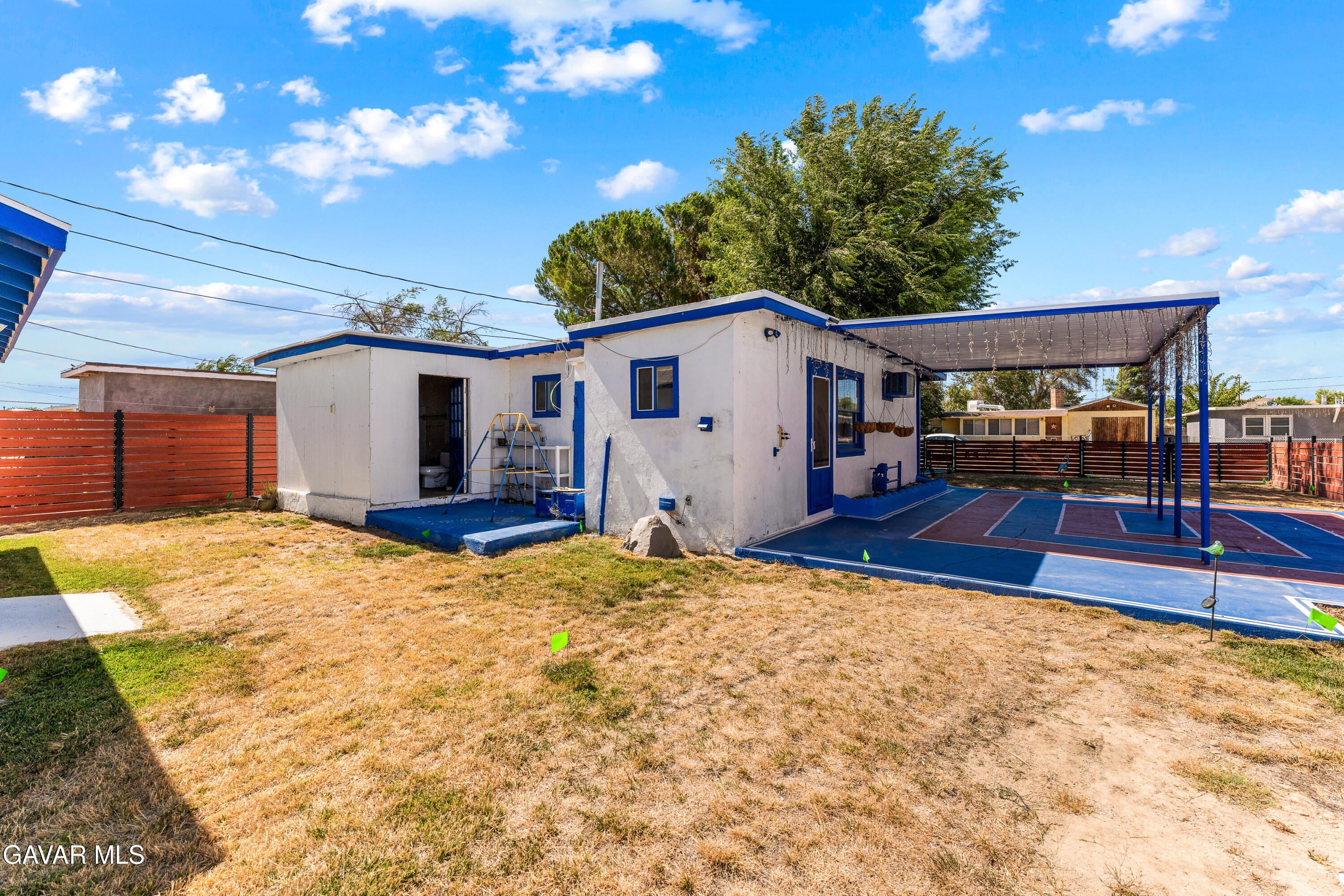 1544 Franklin Avenue Property Photo 25