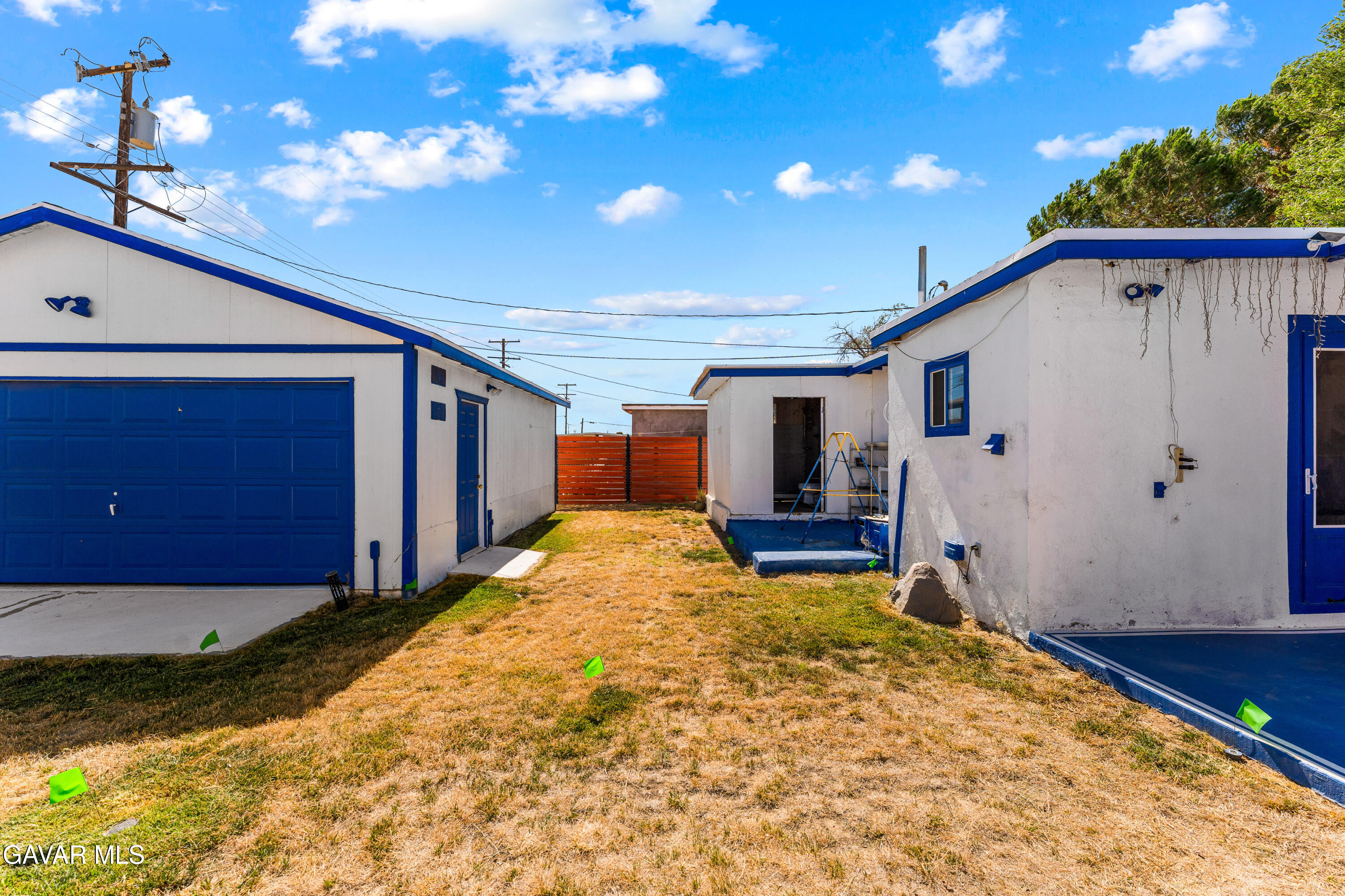 1544 Franklin Avenue Property Photo 26