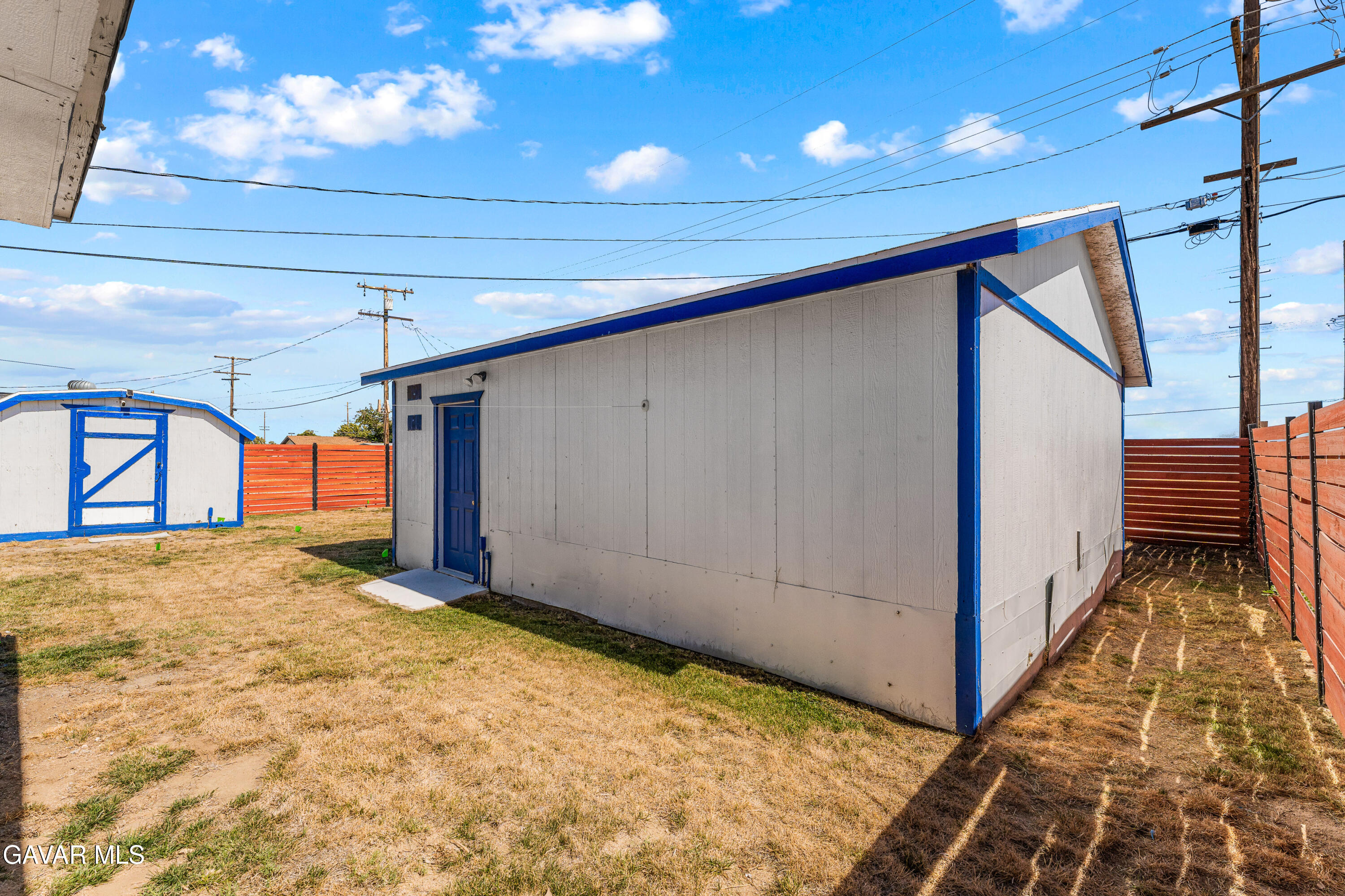1544 Franklin Avenue Property Photo 31