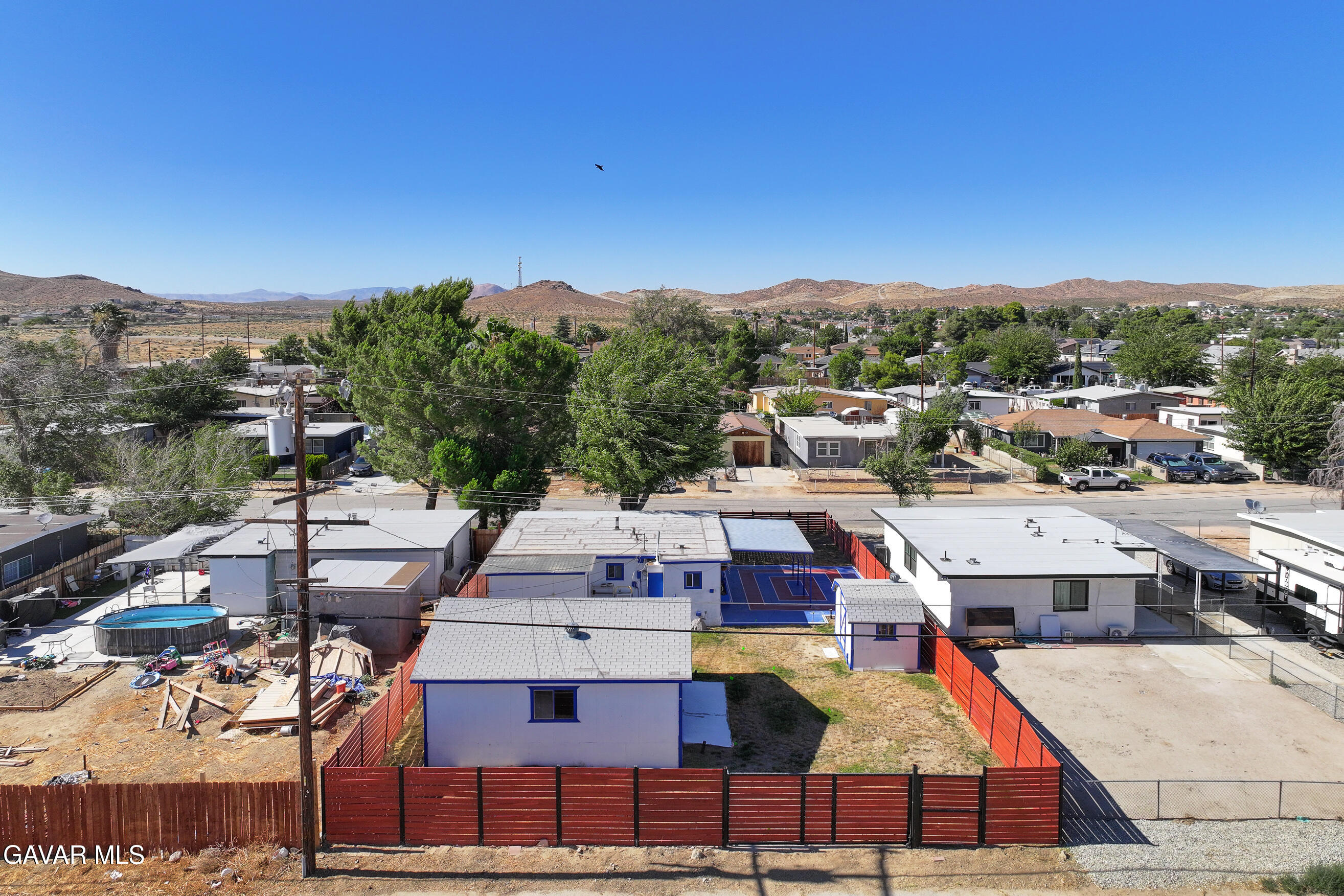 1544 Franklin Avenue Property Photo 36