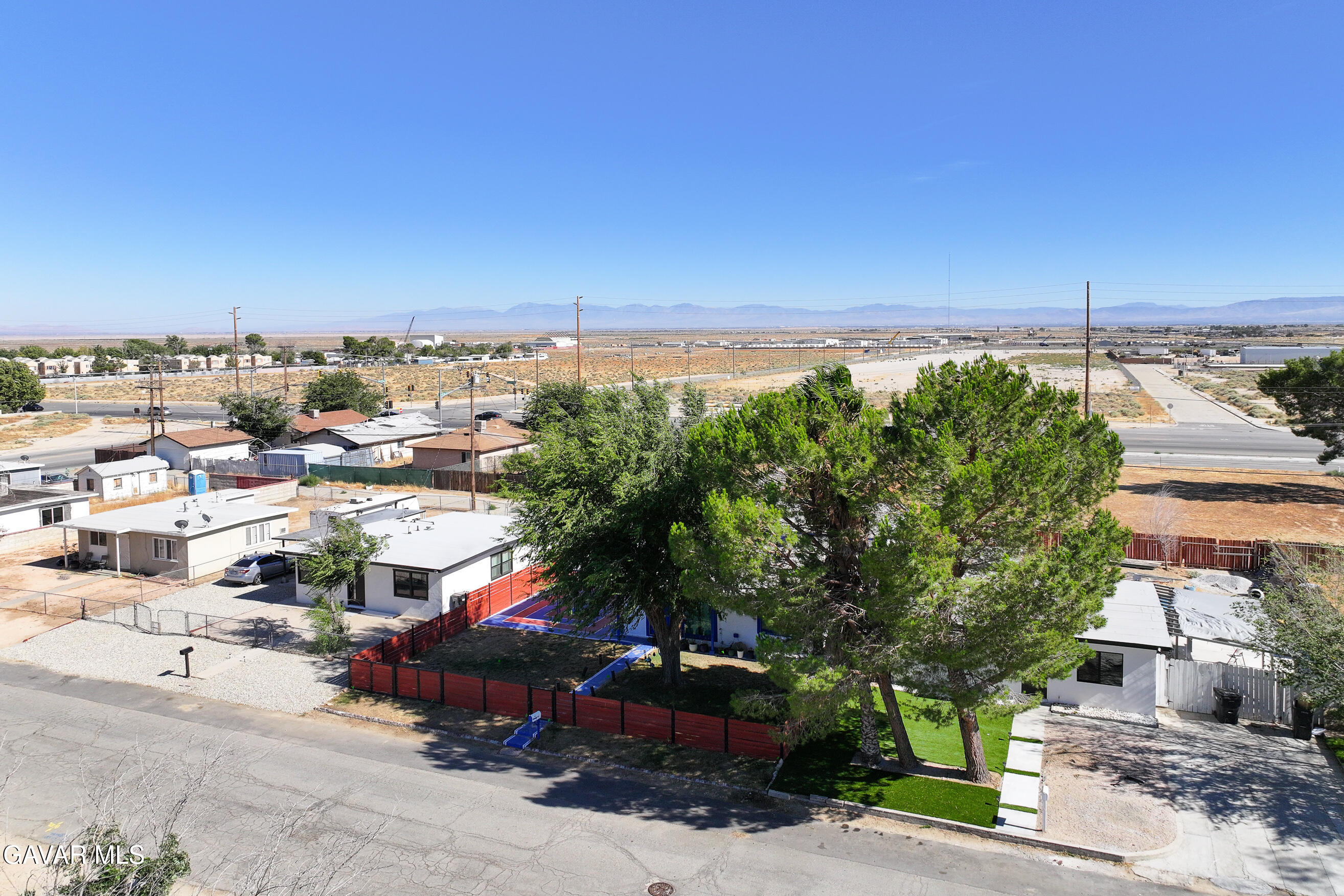 1544 Franklin Avenue Property Photo 38