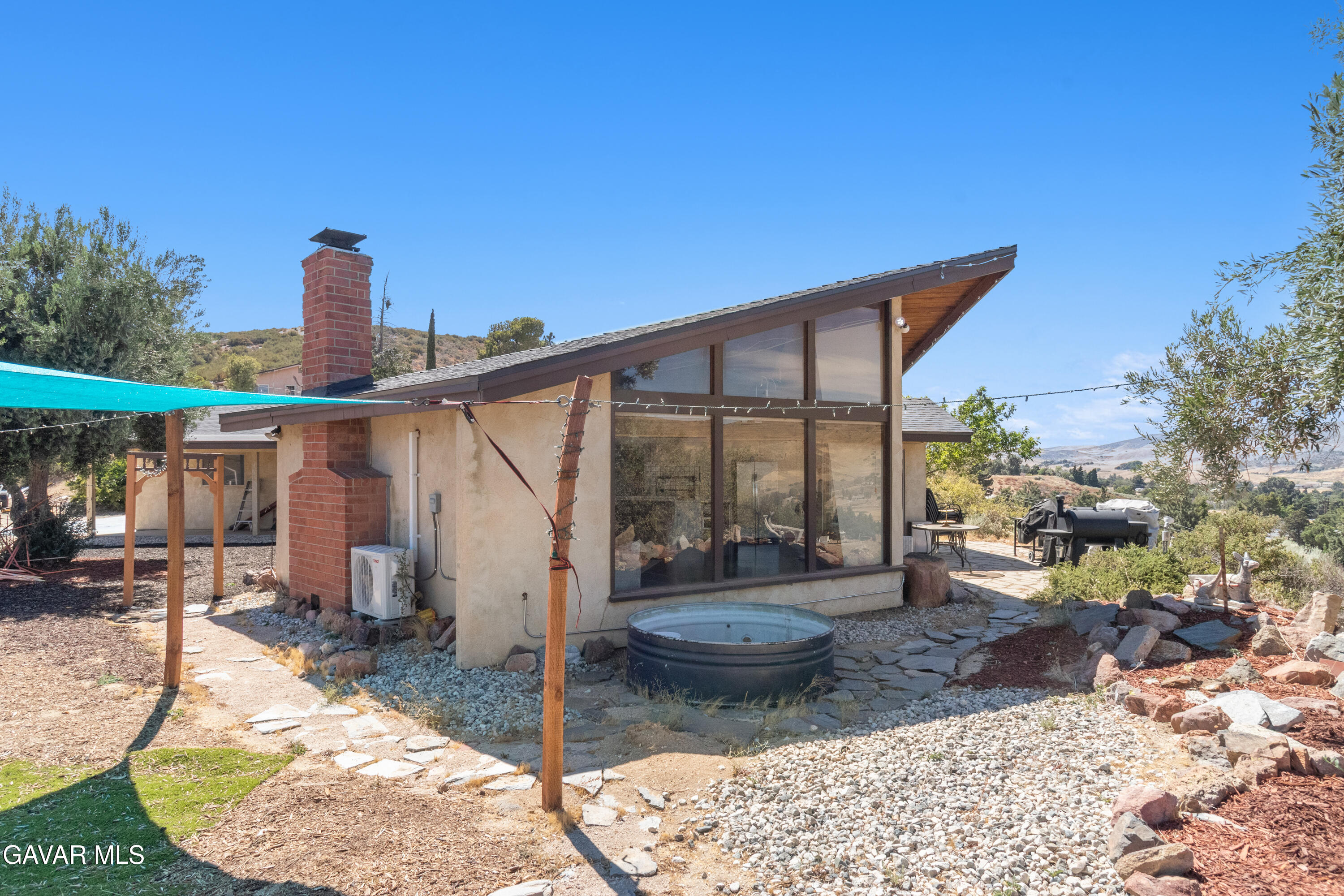 8734 Vientos Drive Property Photo 3