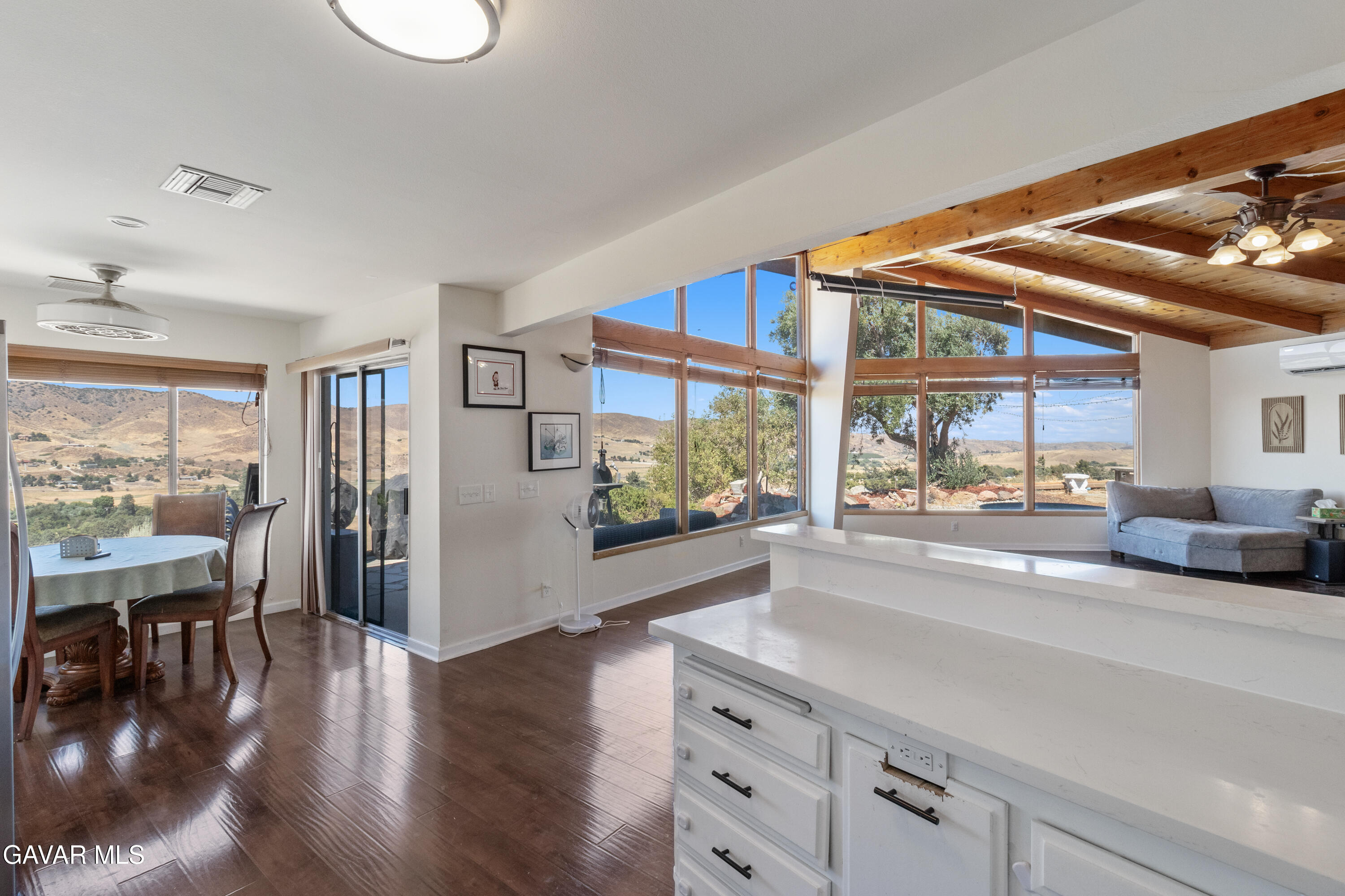 8734 Vientos Drive Property Photo 20