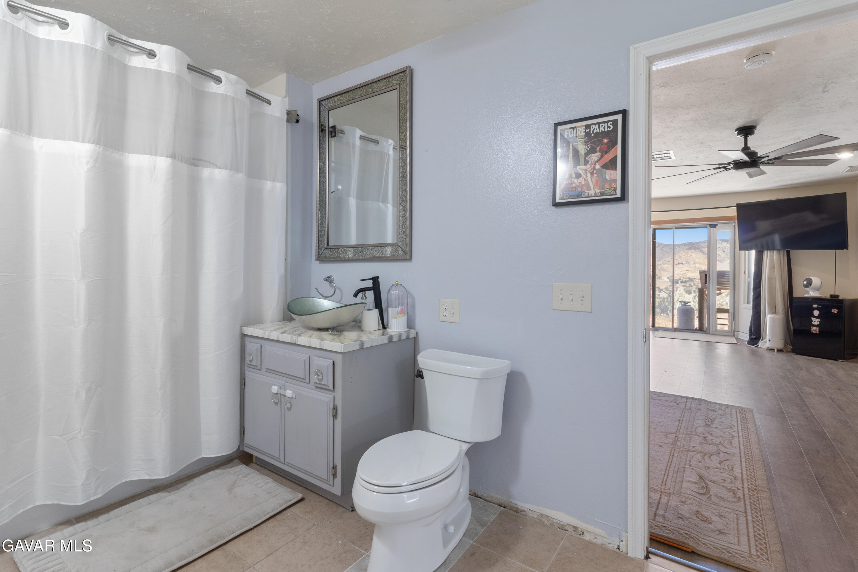 8734 Vientos Drive Property Photo 23