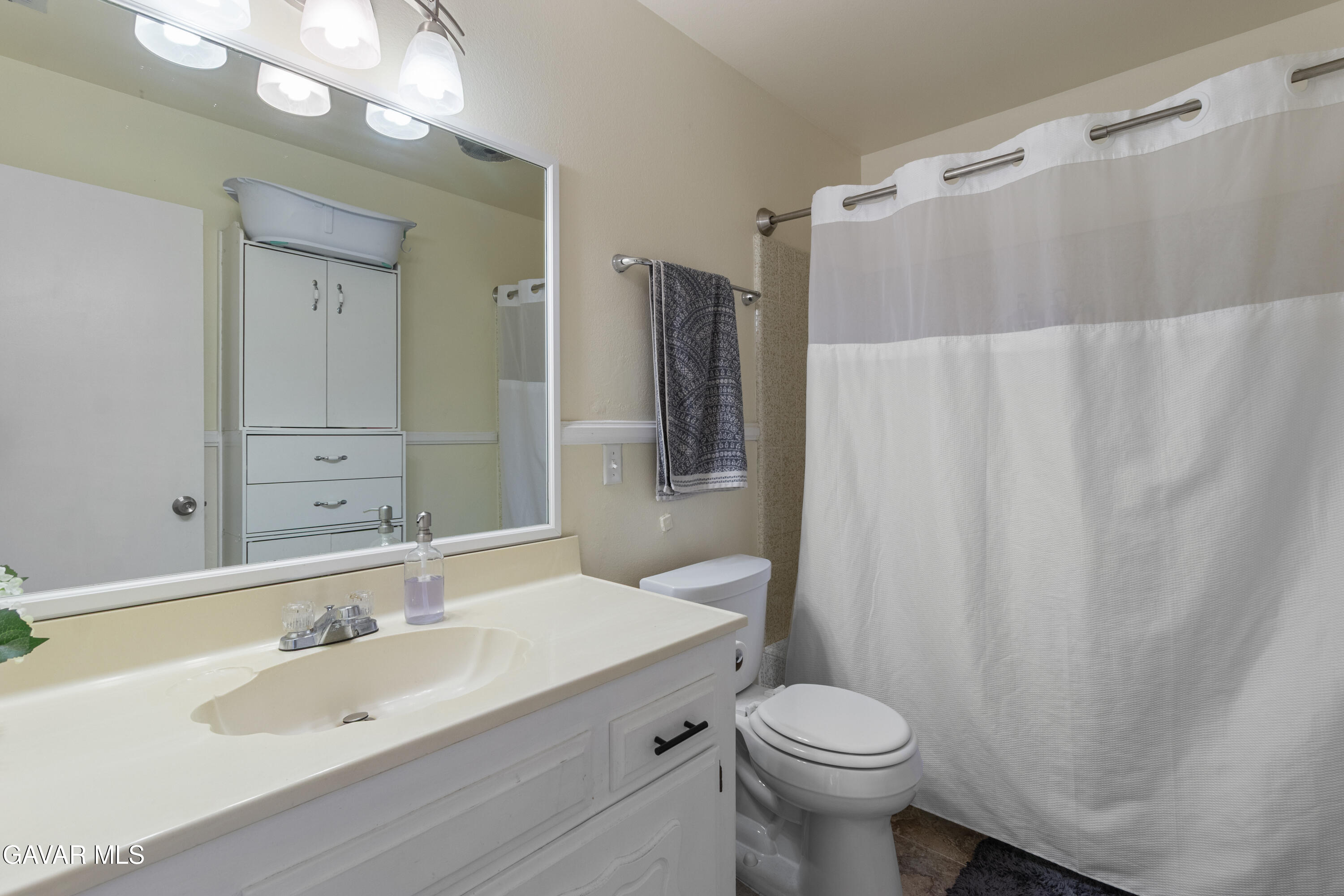 8734 Vientos Drive Property Photo 24