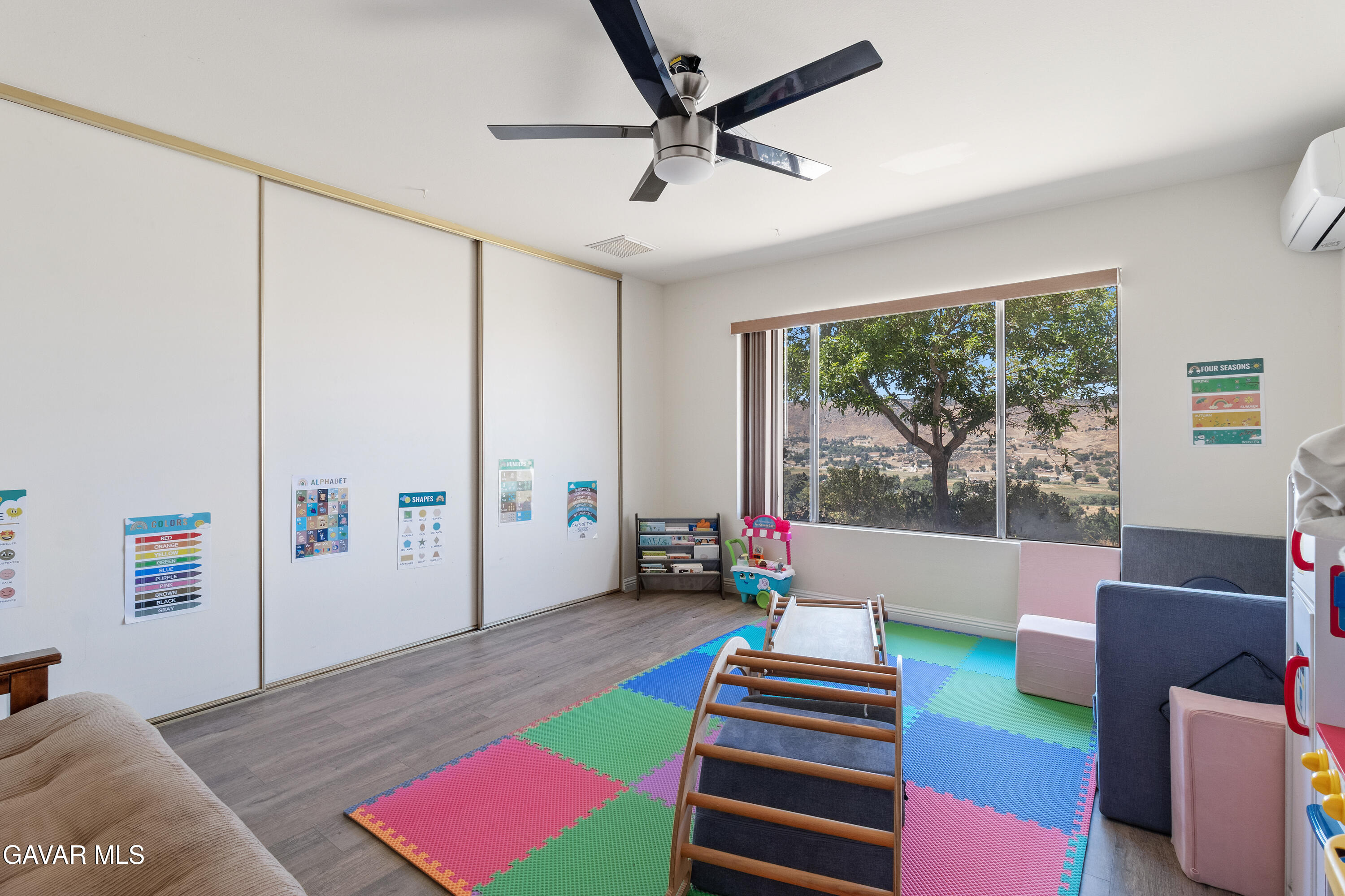 8734 Vientos Drive Property Photo 25