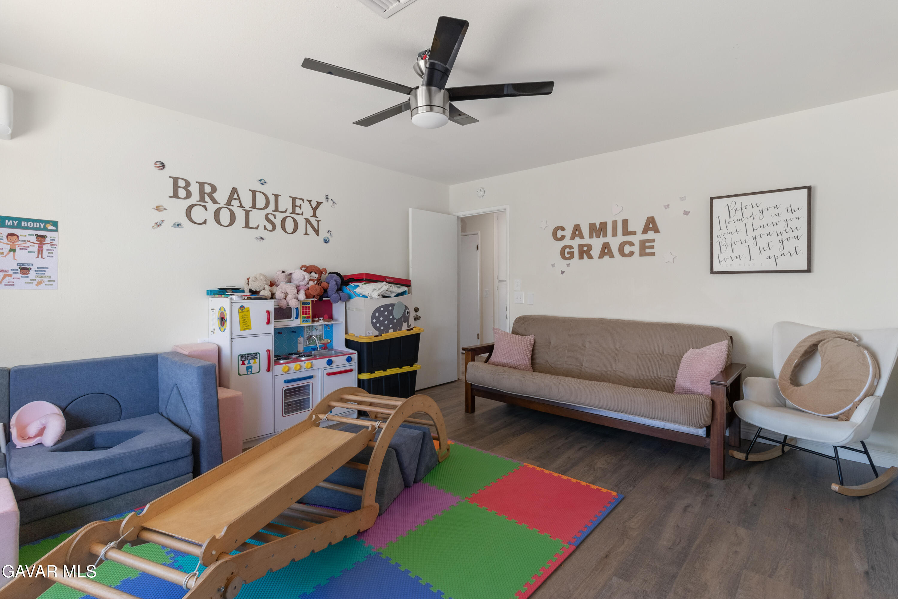 8734 Vientos Drive Property Photo 26