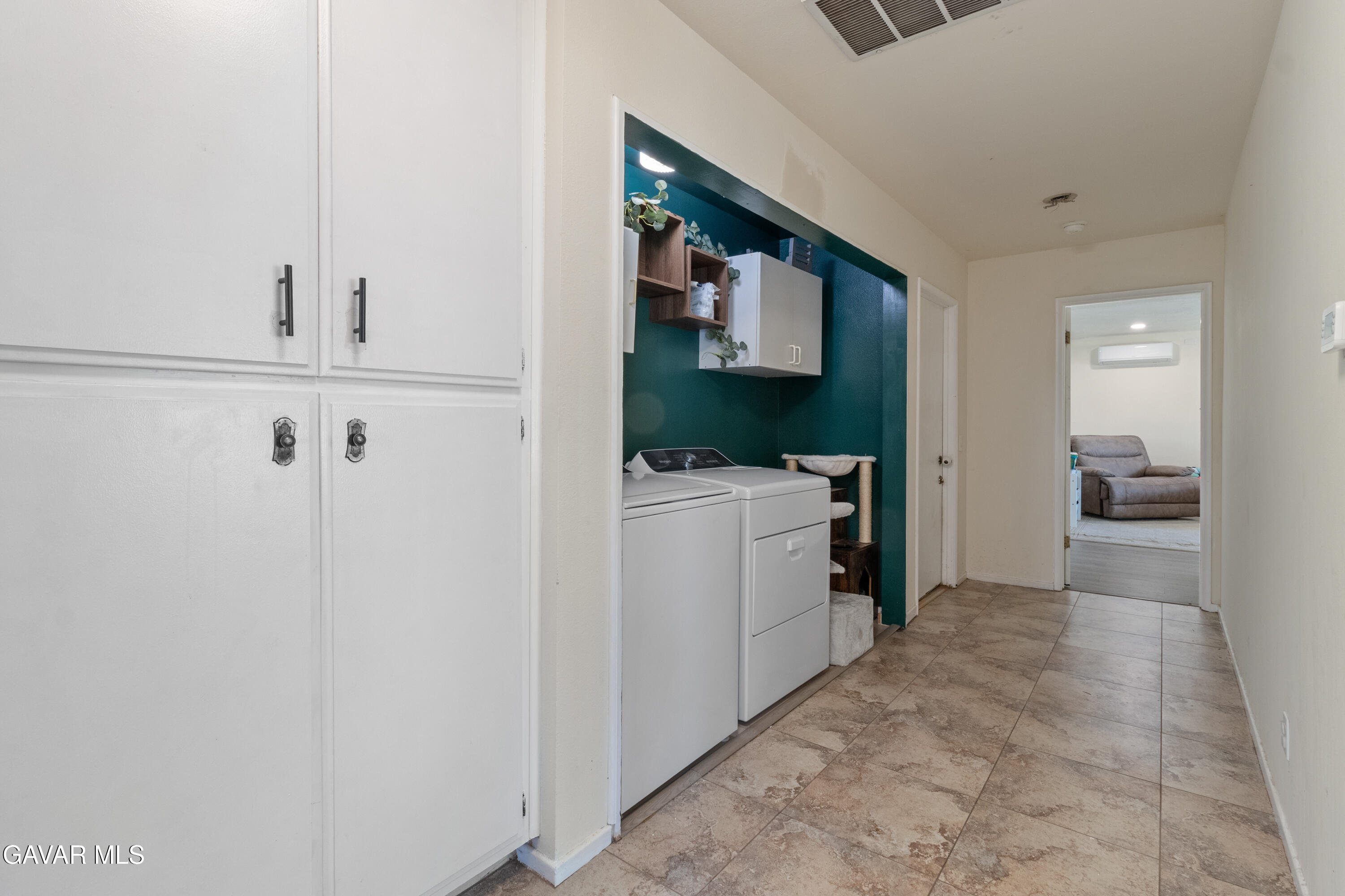 8734 Vientos Drive Property Photo 30