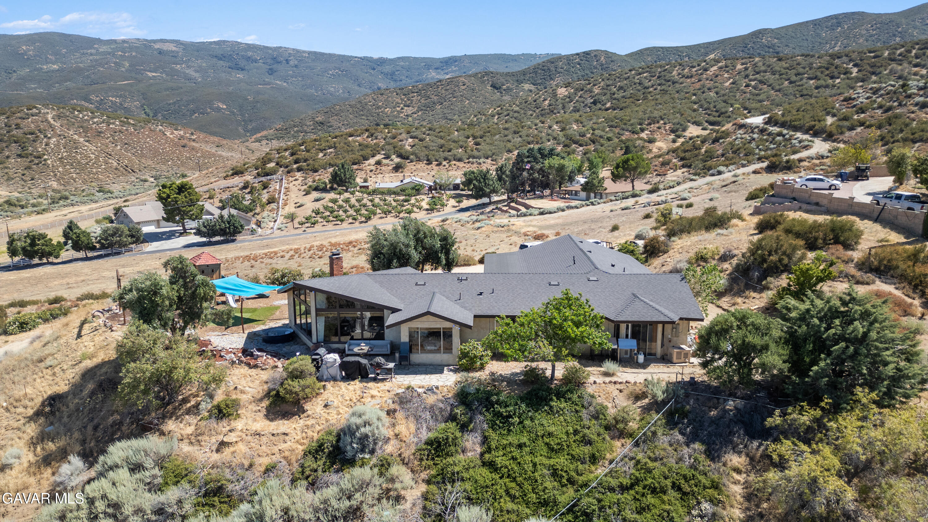 8734 Vientos Drive Property Photo 31