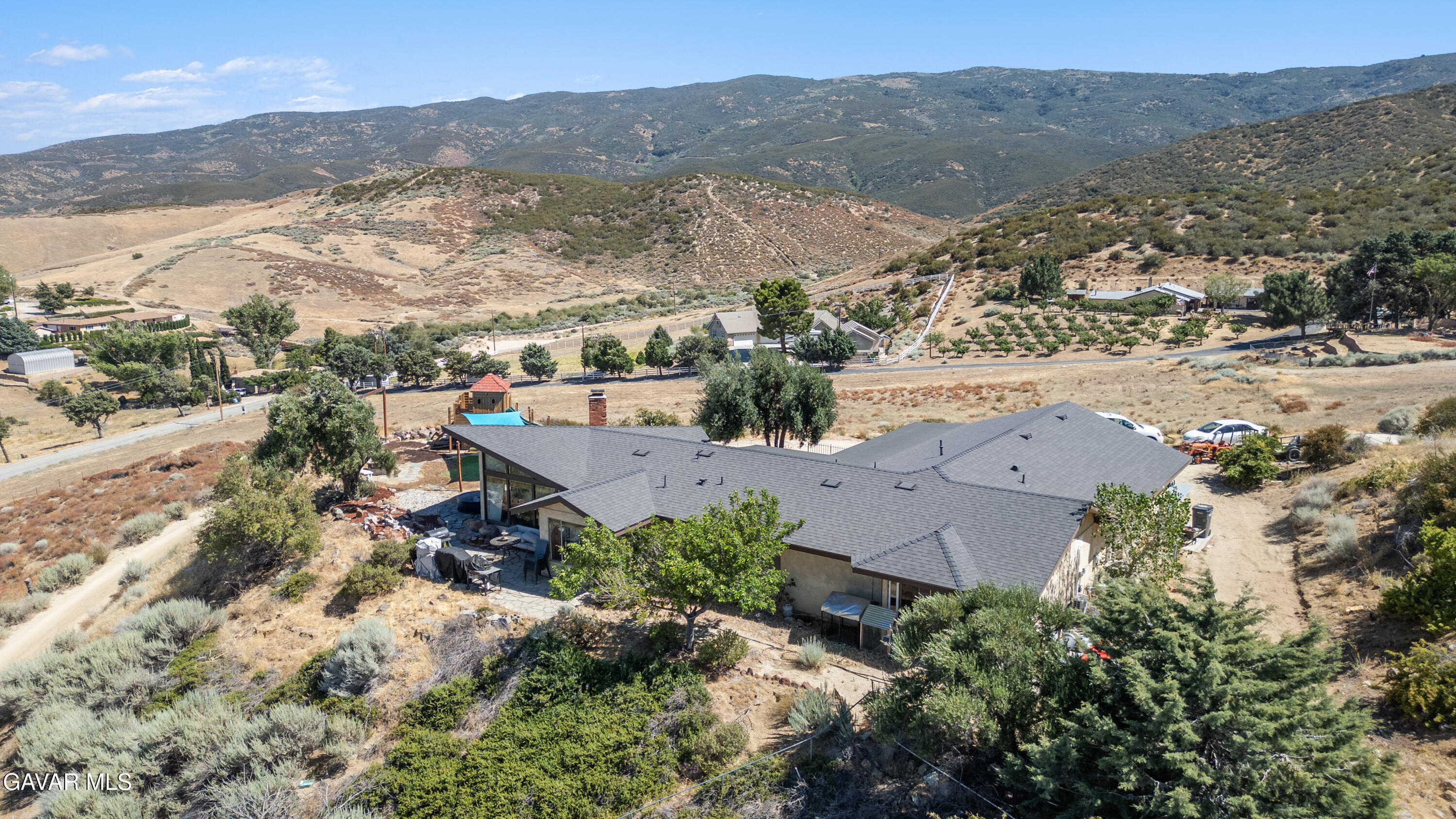 8734 Vientos Drive Property Photo 32