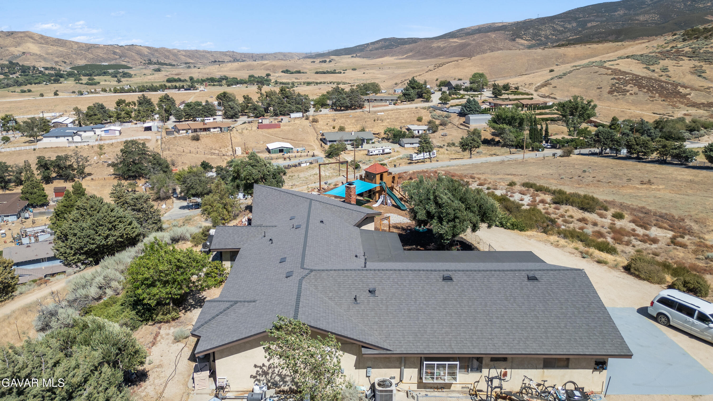 8734 Vientos Drive Property Photo 33