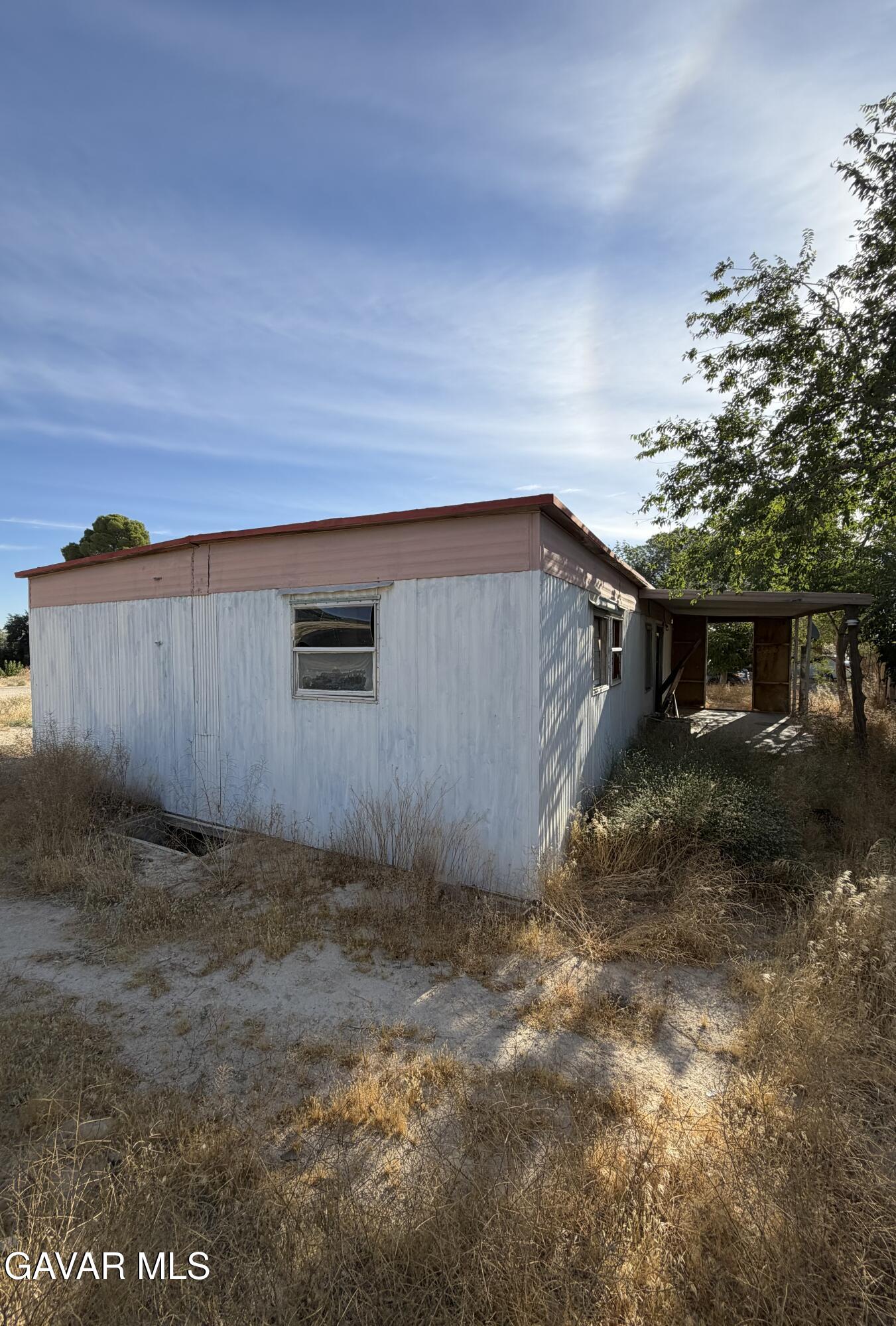 220 220 Desert Breeze Drive, 0 Property Photo 2