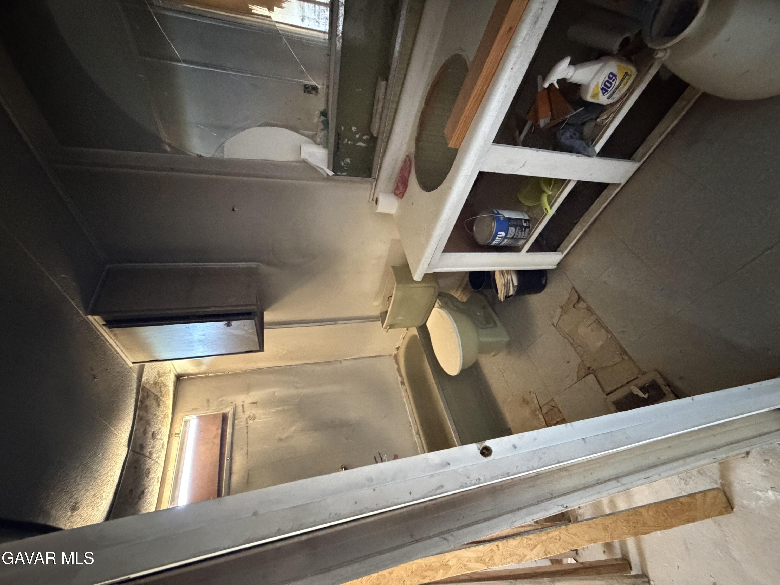 220 220 Desert Breeze Drive, 0 Property Photo 13