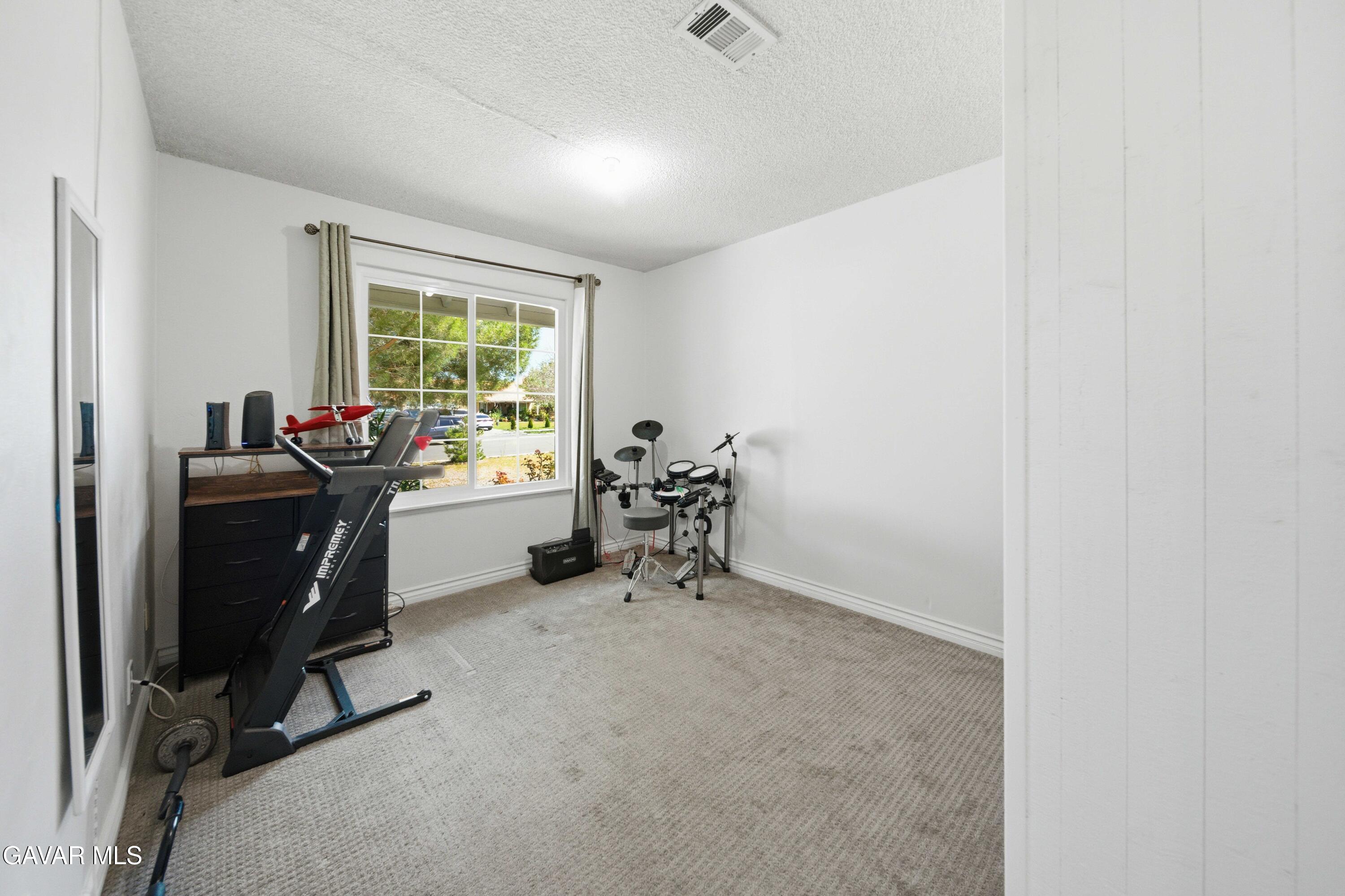 1418 Springline Drive Property Photo 16