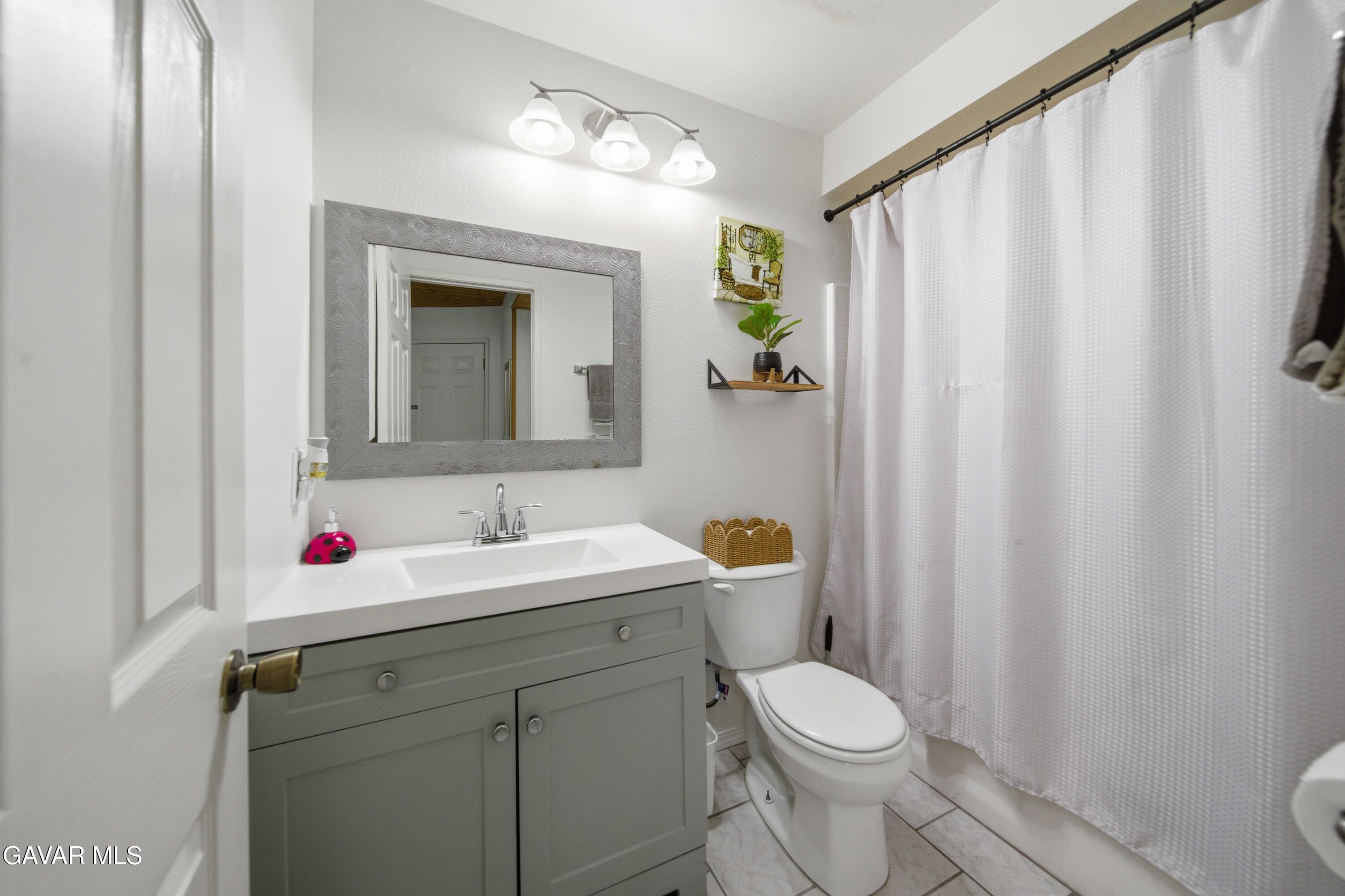 1418 Springline Drive Property Photo 17