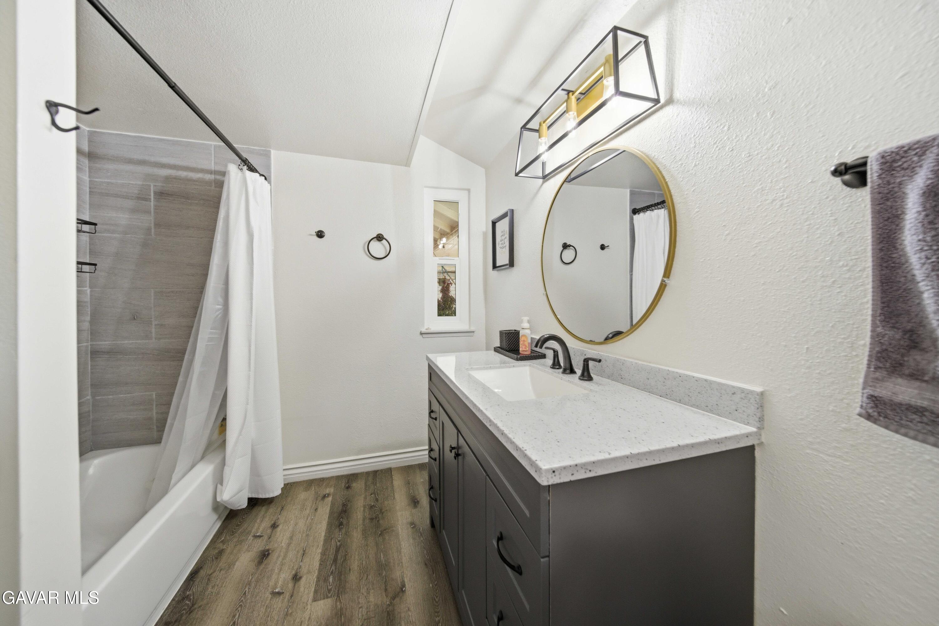 1418 Springline Drive Property Photo 24