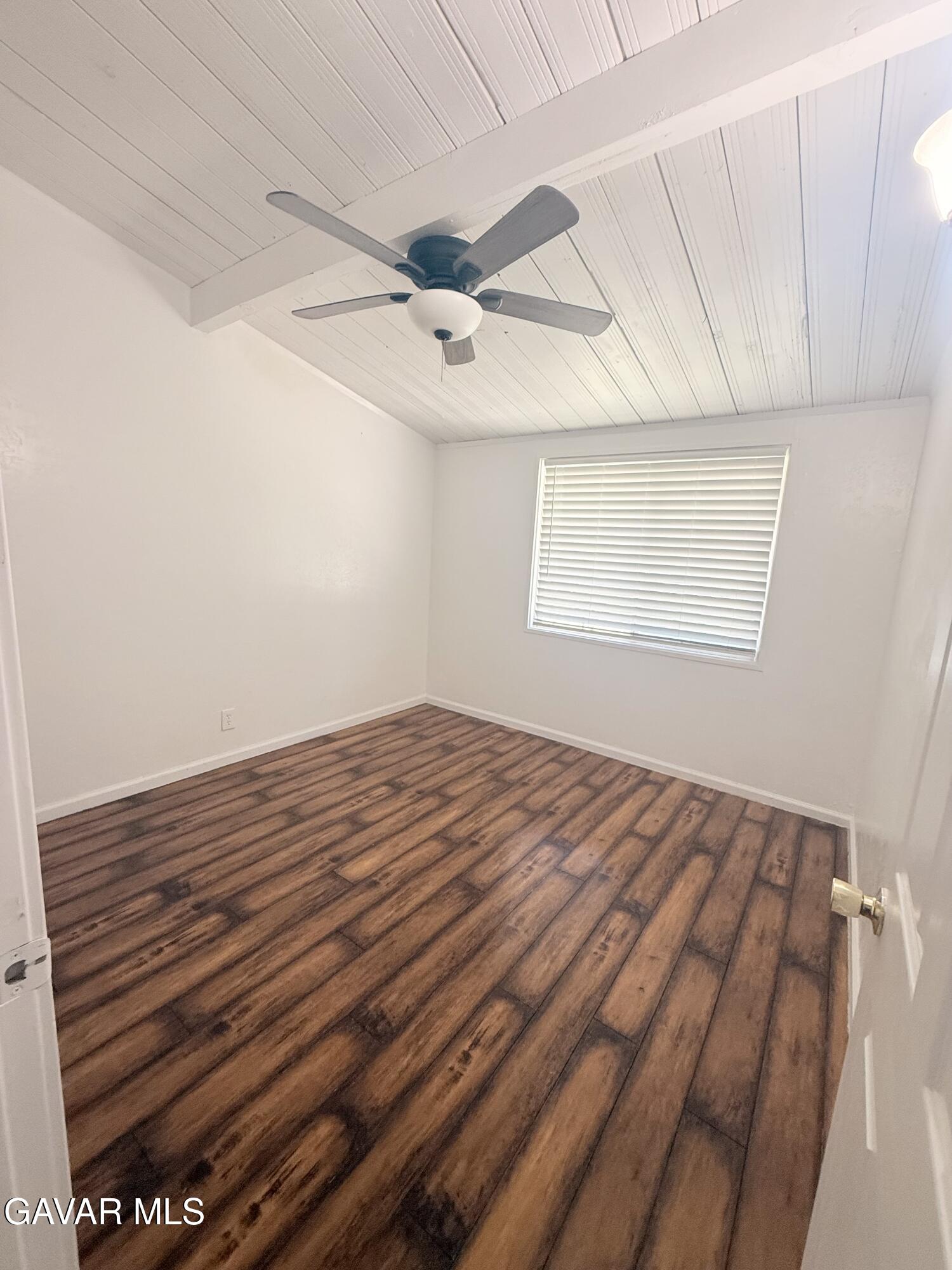 45503 Genoa Avenue Property Photo 17