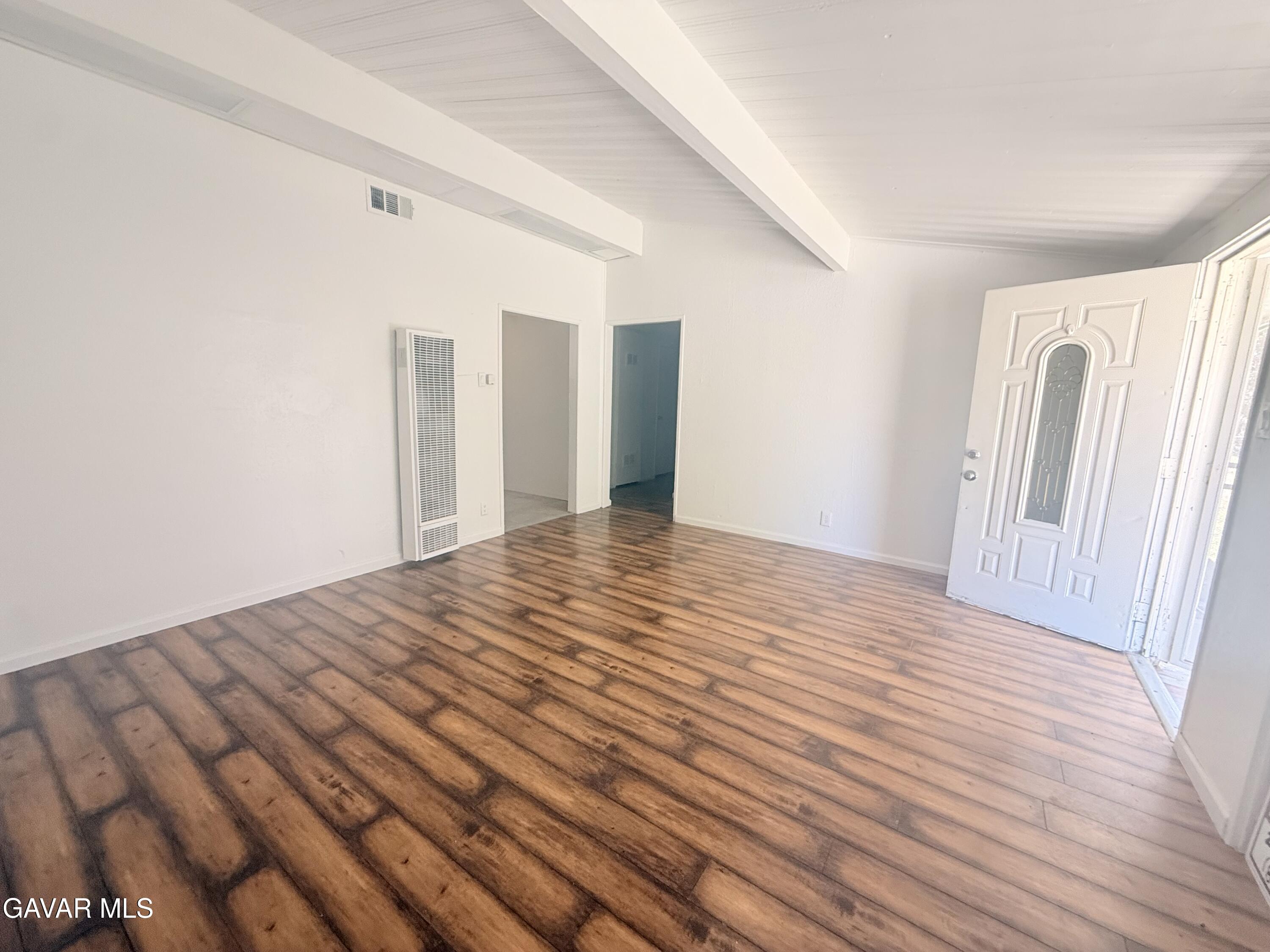 45503 Genoa Avenue Property Photo 19