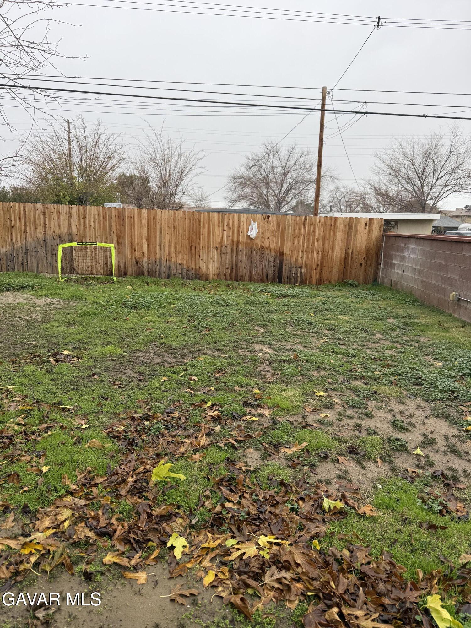 45503 Genoa Avenue Property Photo 20