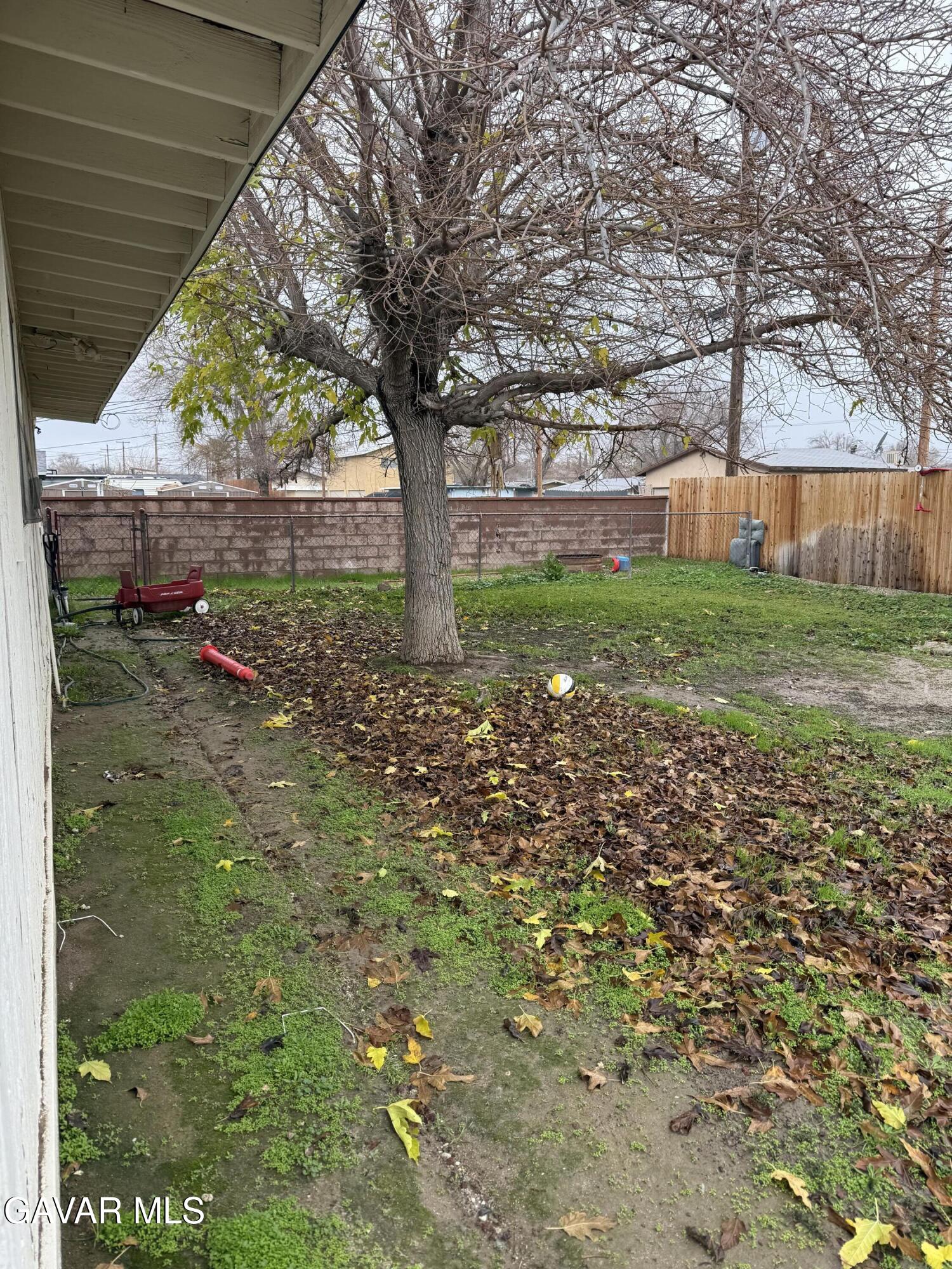 45503 Genoa Avenue Property Photo 21