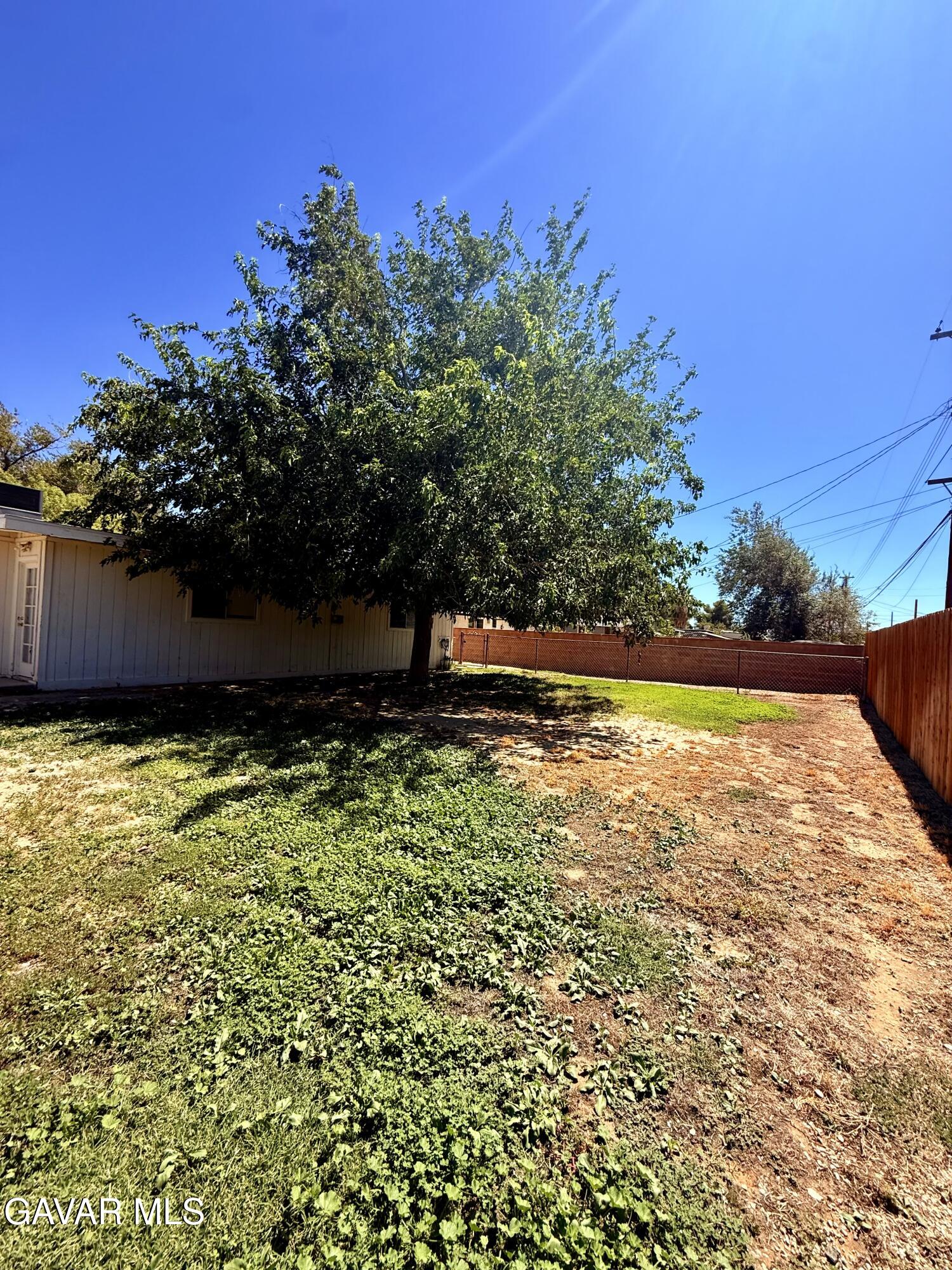45503 Genoa Avenue Property Photo 22