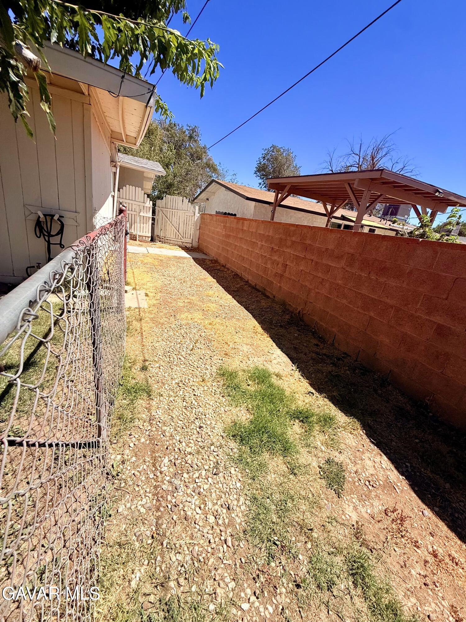 45503 Genoa Avenue Property Photo 24