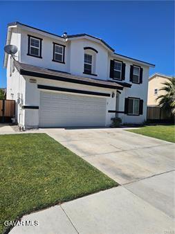 4206 Vahan Court Property Photo 1