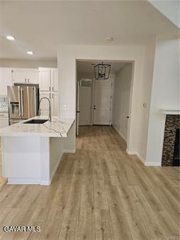 4206 Vahan Court Property Photo 2