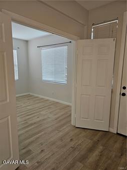 4206 Vahan Court Property Photo 3