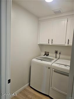 4206 Vahan Court Property Photo 5