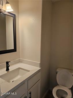 4206 Vahan Court Property Photo 6