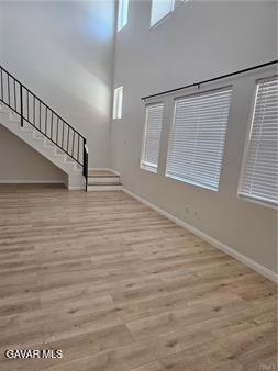 4206 Vahan Court Property Photo 7