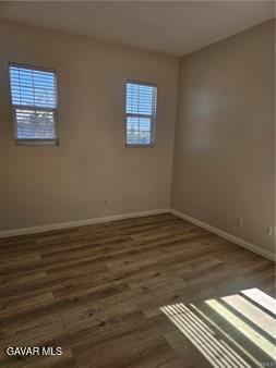 4206 Vahan Court Property Photo 8