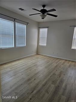 4206 Vahan Court Property Photo 9