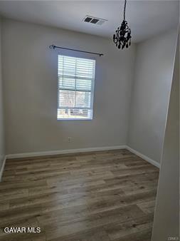 4206 Vahan Court Property Photo 10