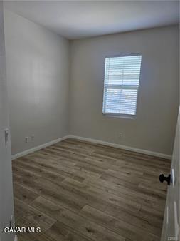 4206 Vahan Court Property Photo 11