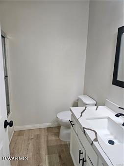 4206 Vahan Court Property Photo 12