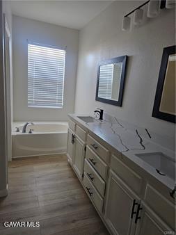 4206 Vahan Court Property Photo 13