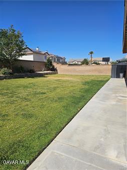 4206 Vahan Court Property Photo 14