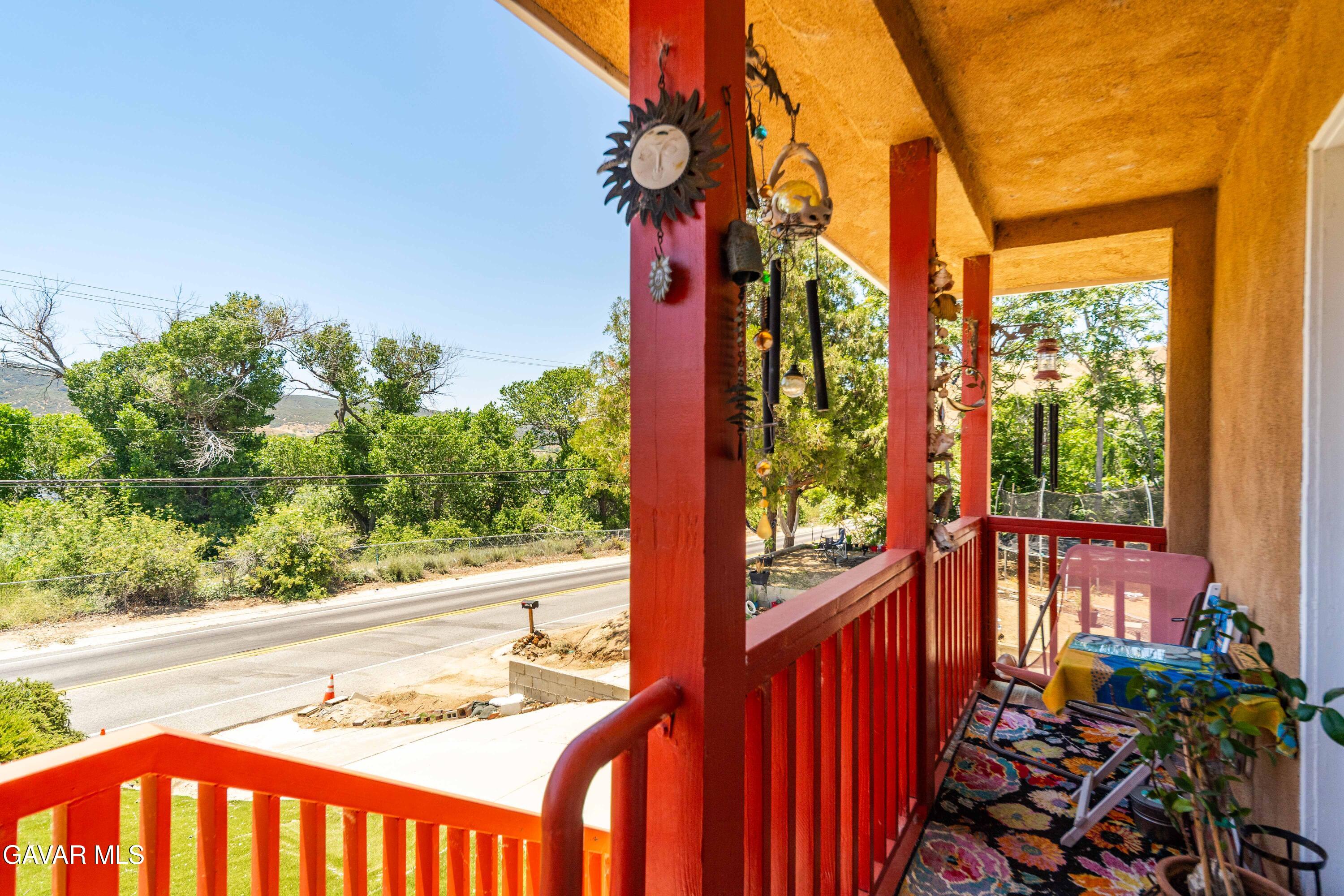 14977 Elizabeth Lake Road Property Photo 4