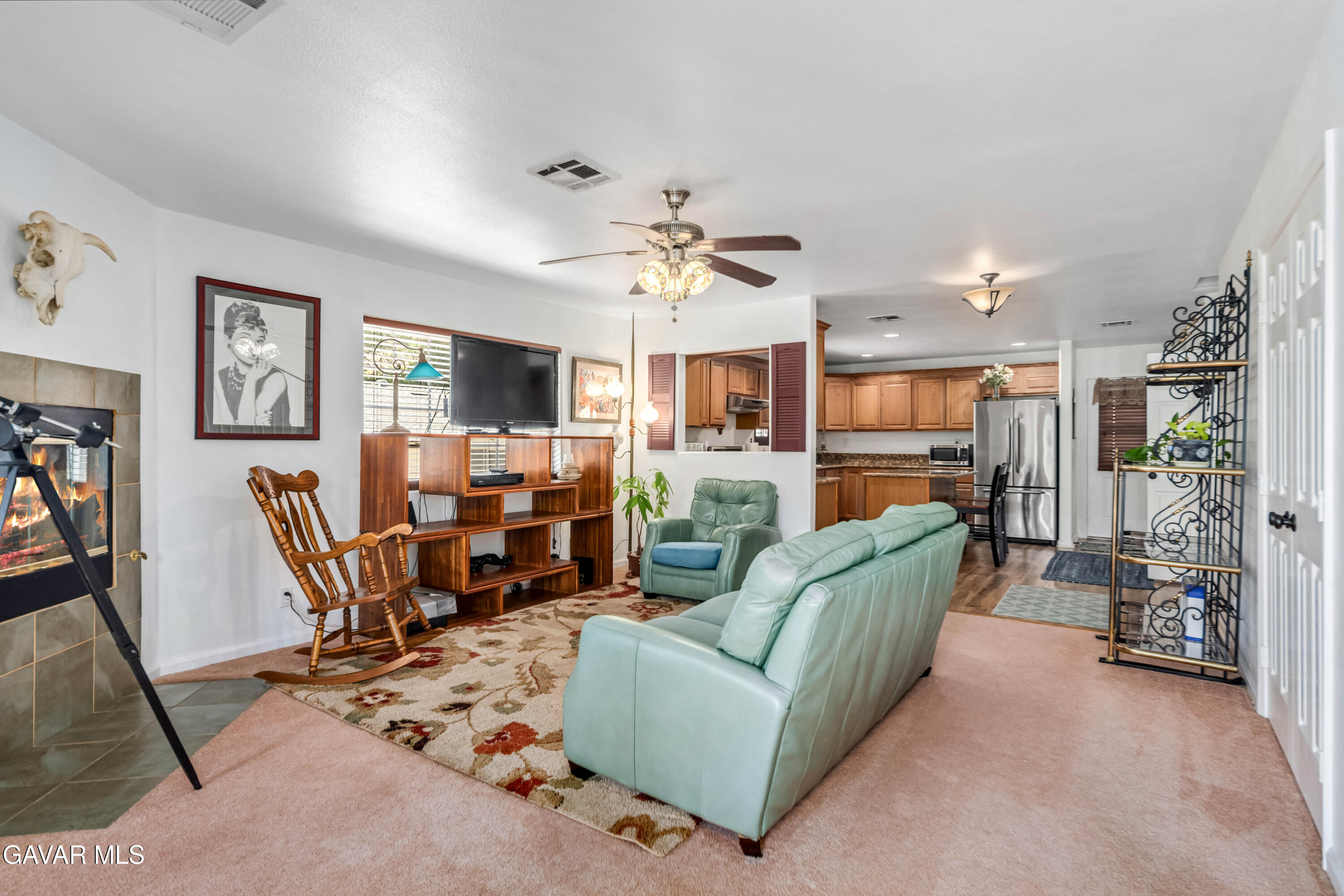 14977 Elizabeth Lake Road Property Photo 5