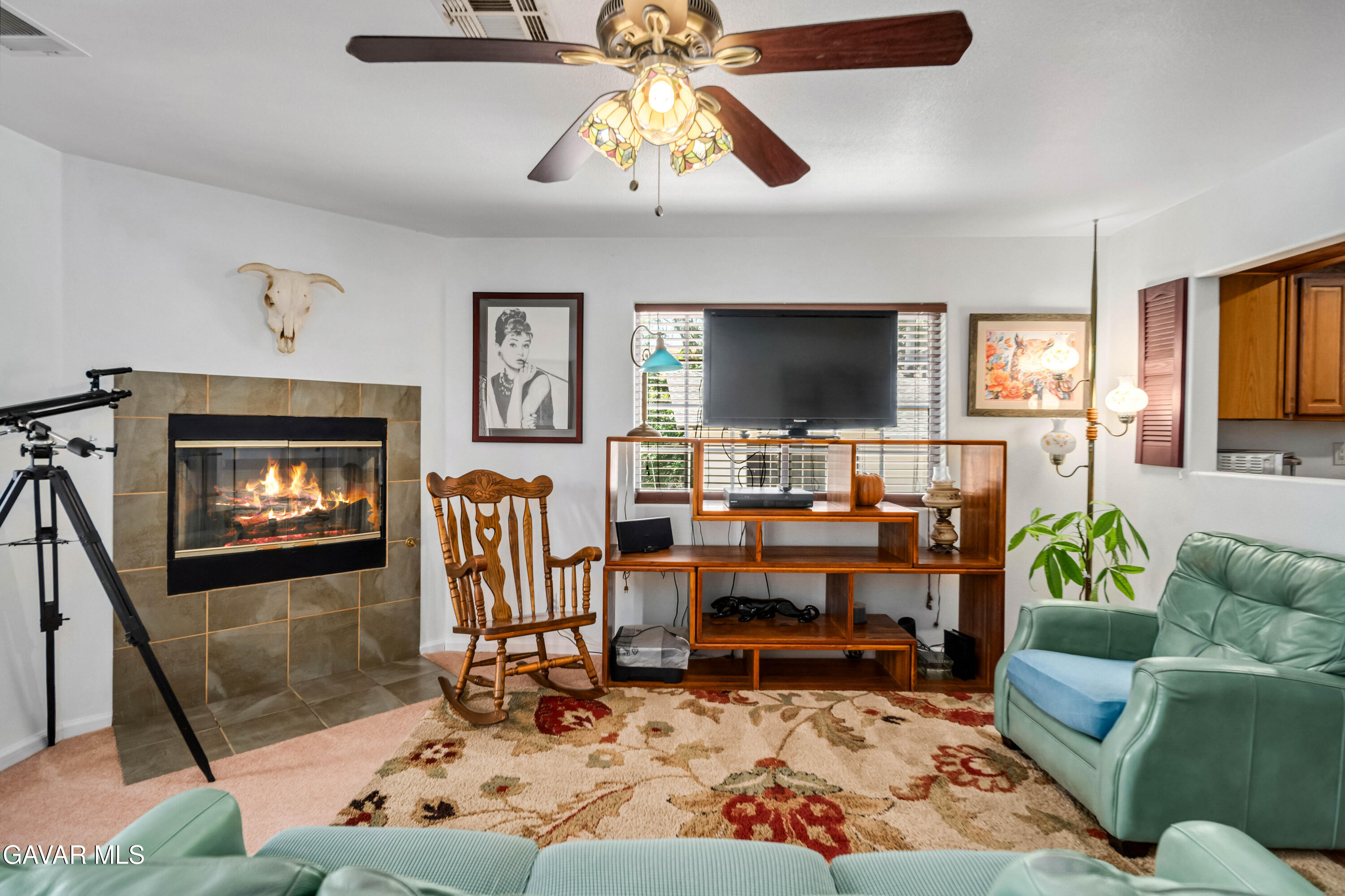 14977 Elizabeth Lake Road Property Photo 6