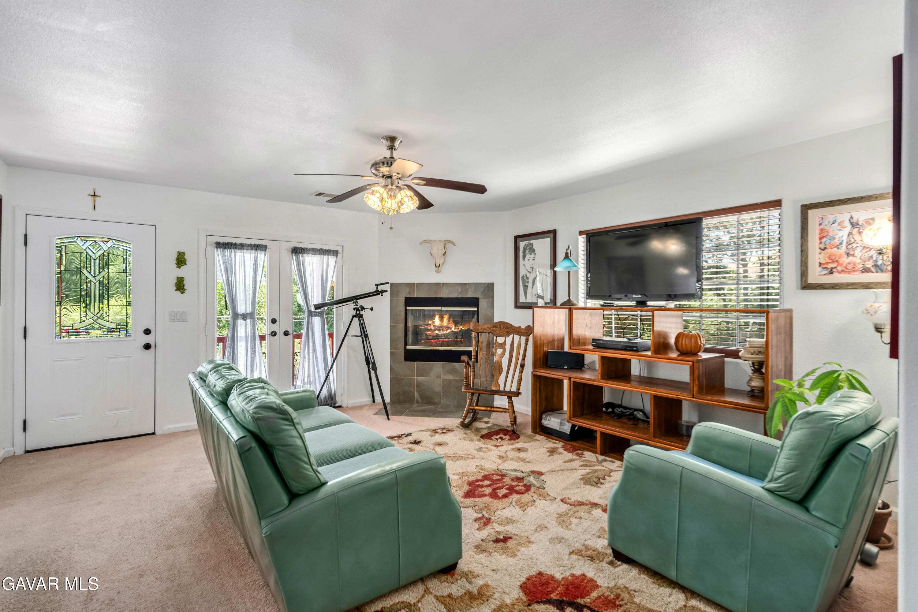 14977 Elizabeth Lake Road Property Photo 8