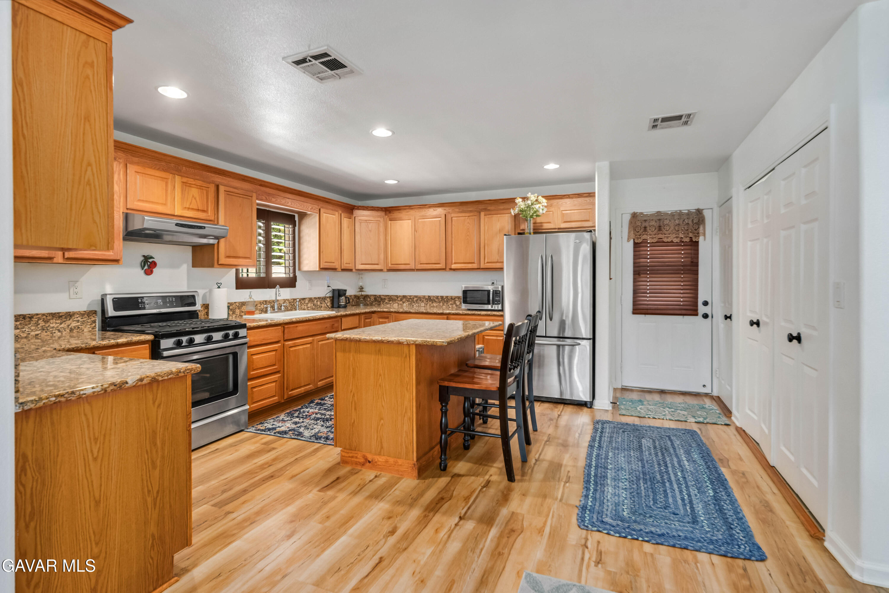 14977 Elizabeth Lake Road Property Photo 9
