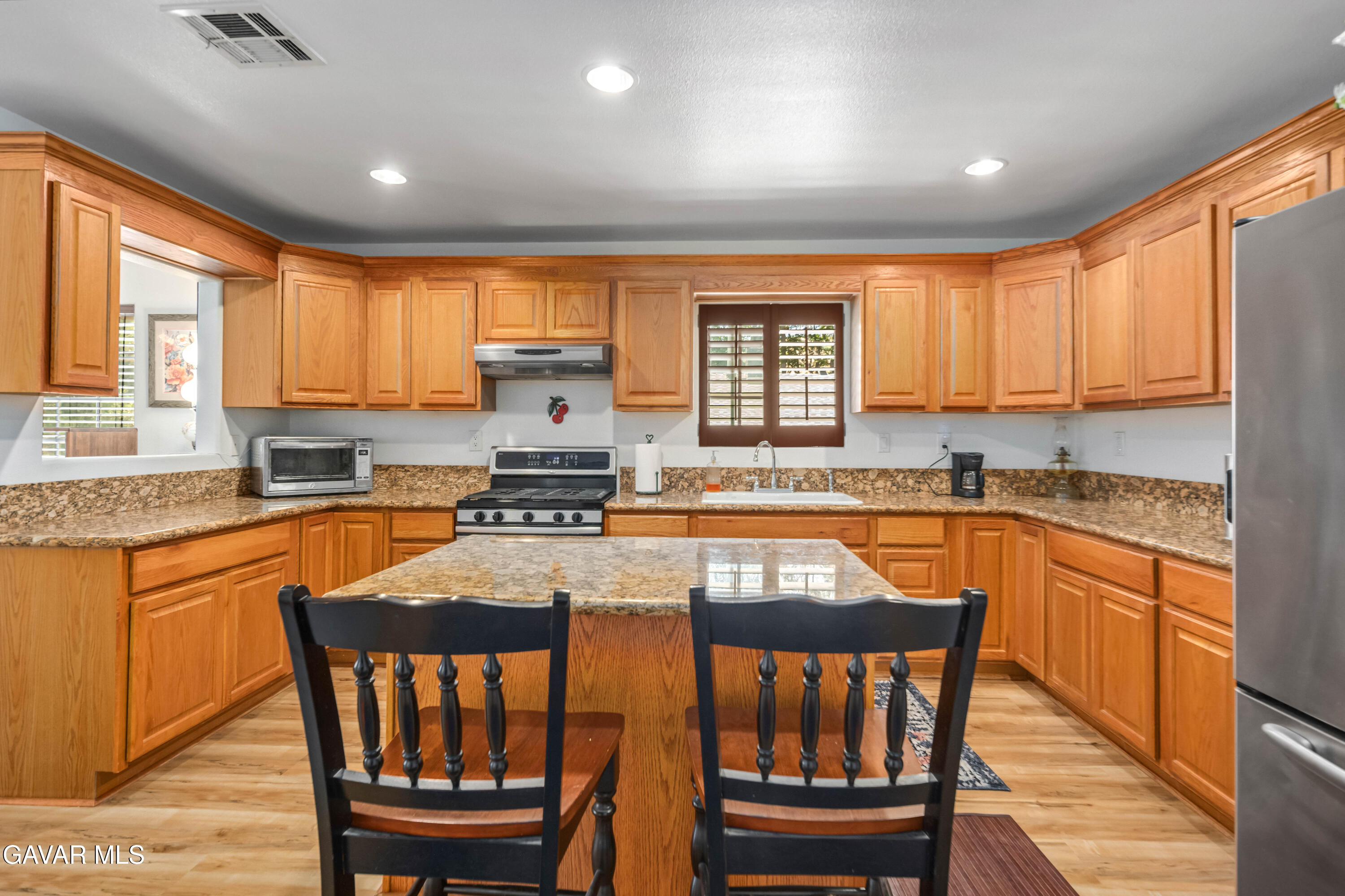 14977 Elizabeth Lake Road Property Photo 11