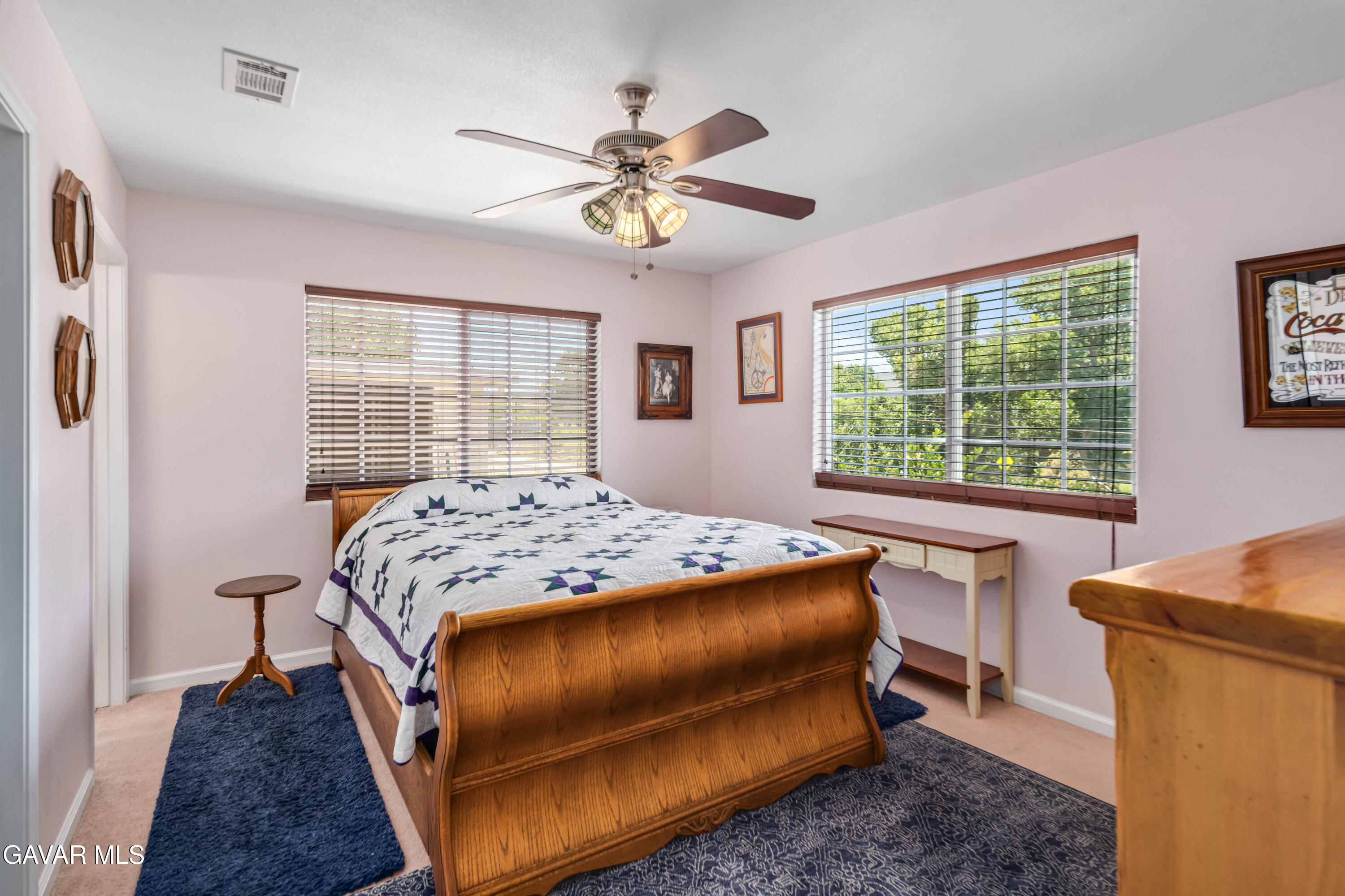 14977 Elizabeth Lake Road Property Photo 13