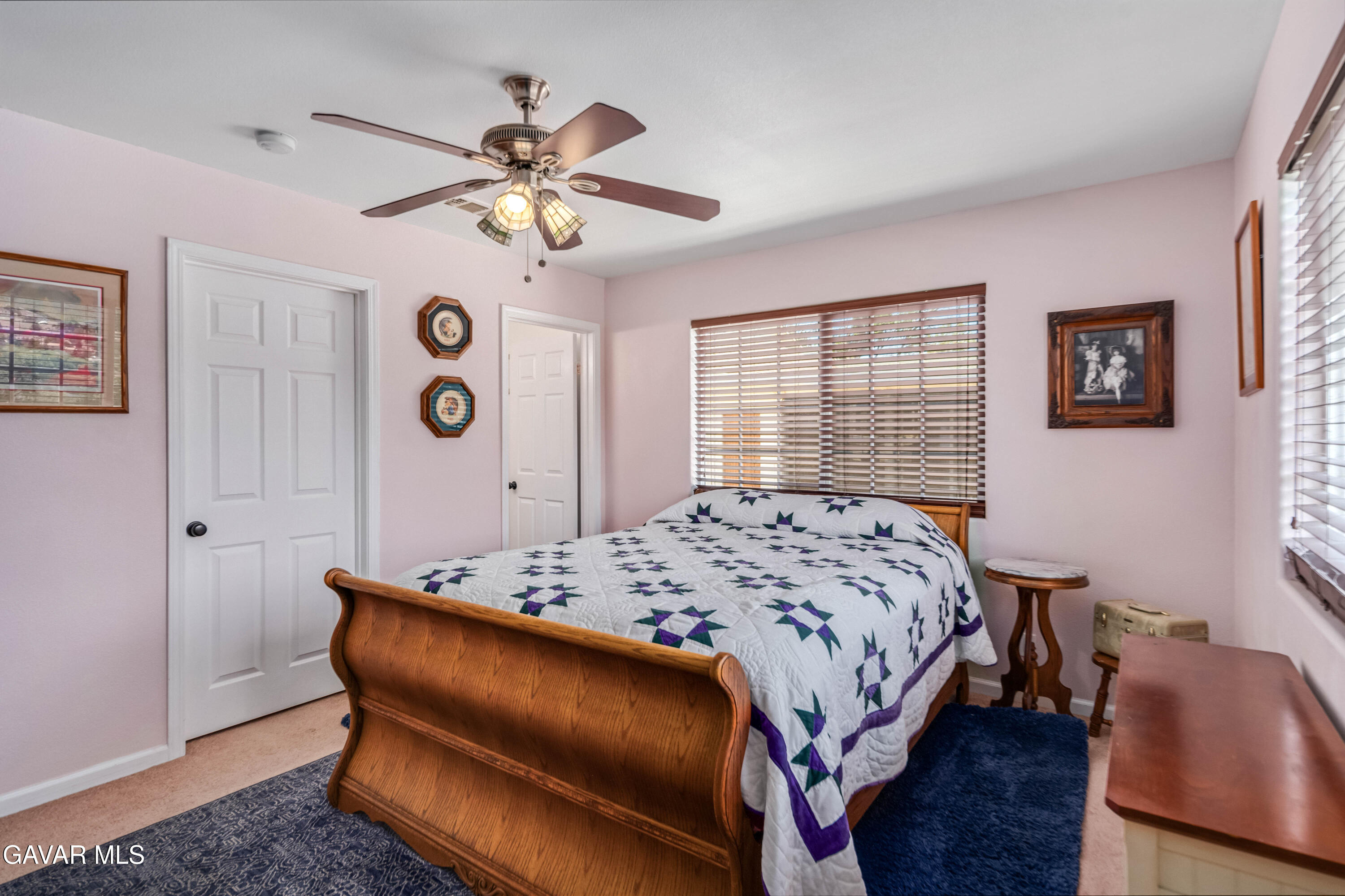 14977 Elizabeth Lake Road Property Photo 15